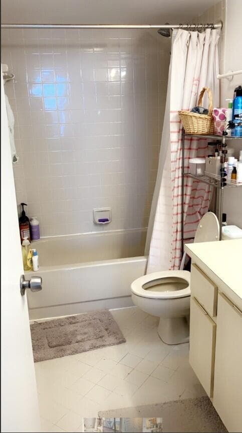 118 Lake Emerald Drive 403, Oakland Park, FL 33309 — photo 9 of 33
