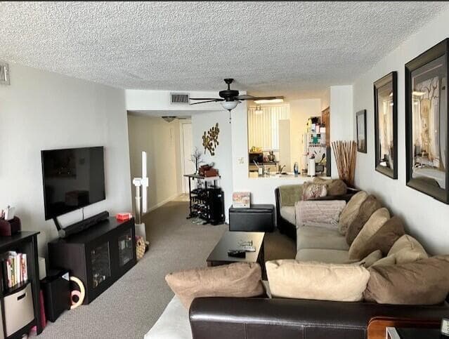 118 Lake Emerald Drive 403, Oakland Park, FL 33309 — photo 6 of 33