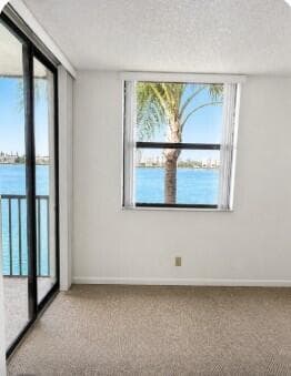 118 Lake Emerald Drive 403, Oakland Park, FL 33309 — photo 8 of 33