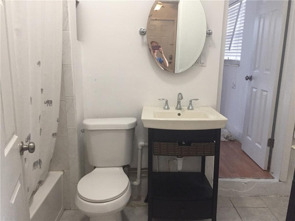 340 NE 56th Street, Fort Lauderdale, FL 33334 — photo 3 of 8