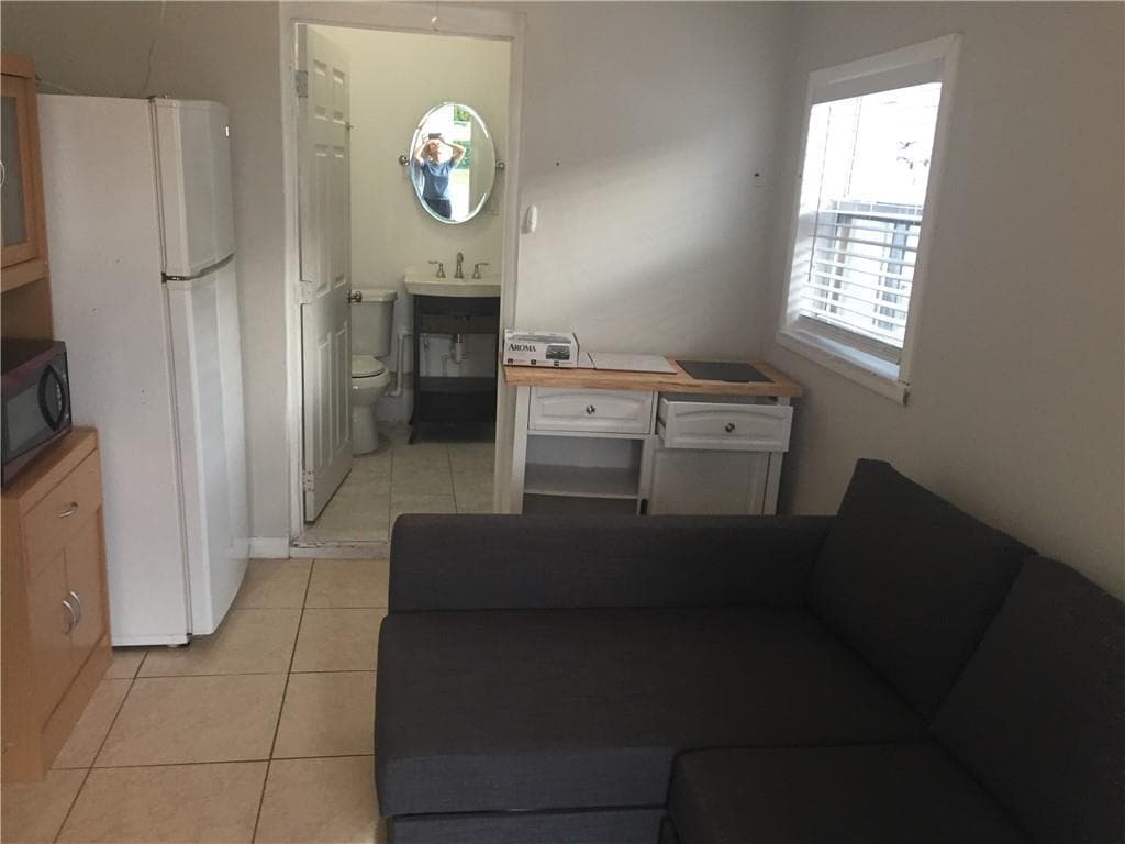 340 NE 56th Street, Fort Lauderdale, FL 33334 — photo 8 of 8