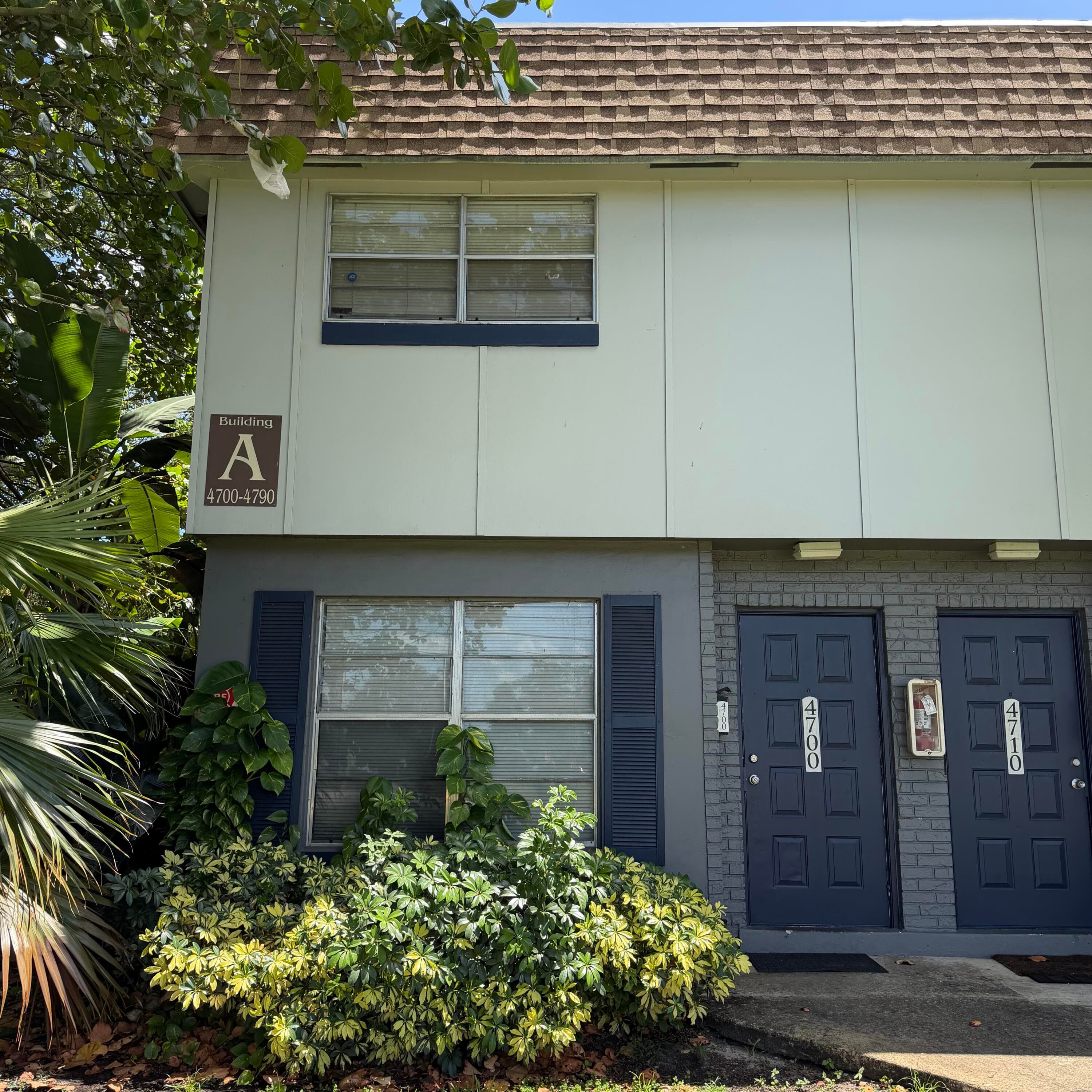 4700 NW 9th Court 4700, Plantation, FL 33317 — photo 2 of 18