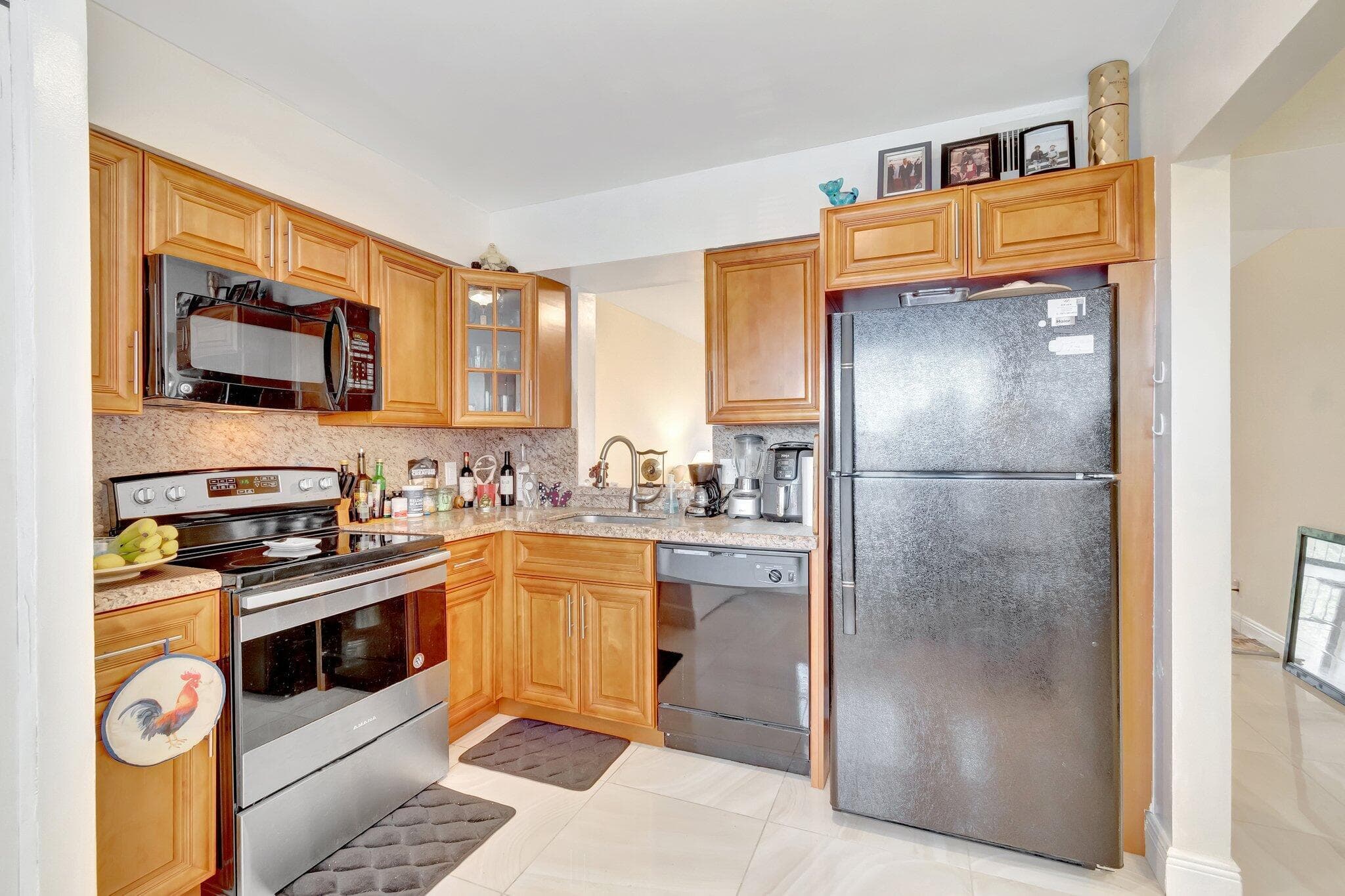 14723 Cumberland Drive 404 B, Delray Beach, FL 33446 — photo 3 of 44