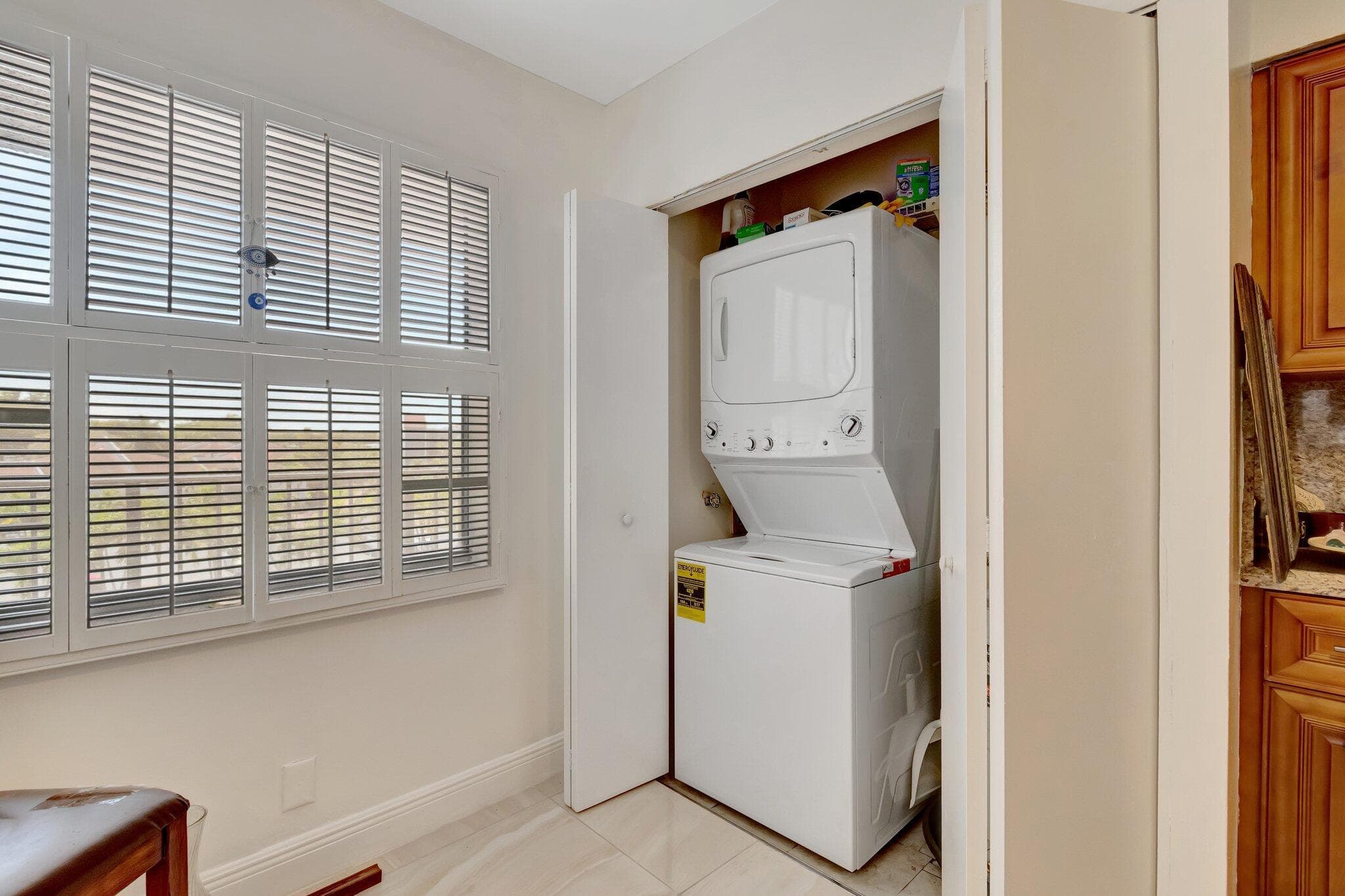 14723 Cumberland Drive 404 B, Delray Beach, FL 33446 — photo 5 of 44