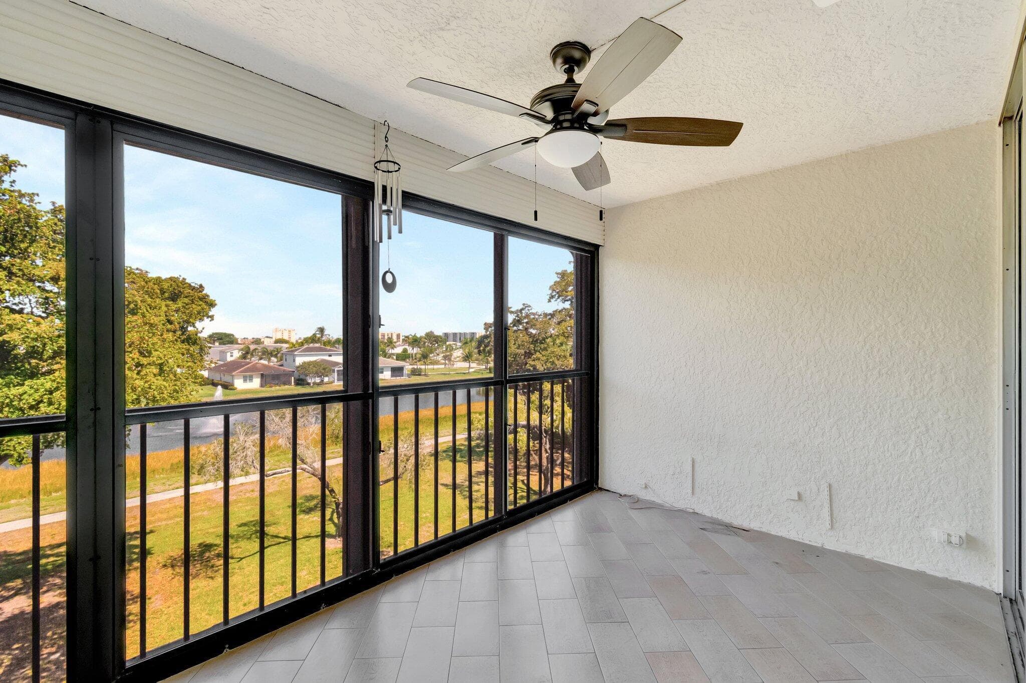 14723 Cumberland Drive 404 B, Delray Beach, FL 33446 — photo 20 of 44