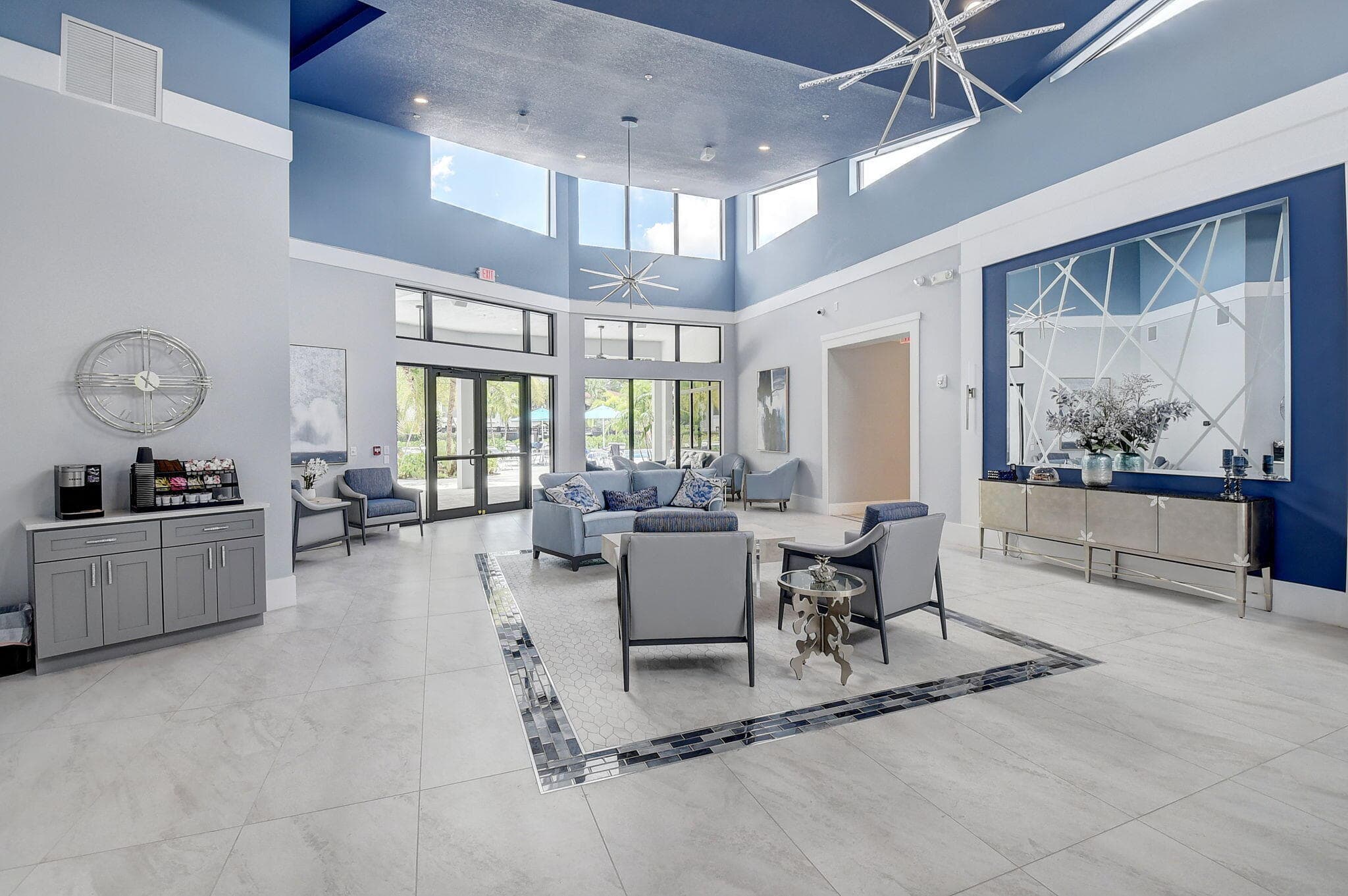 14723 Cumberland Drive 404 B, Delray Beach, FL 33446 — photo 32 of 44