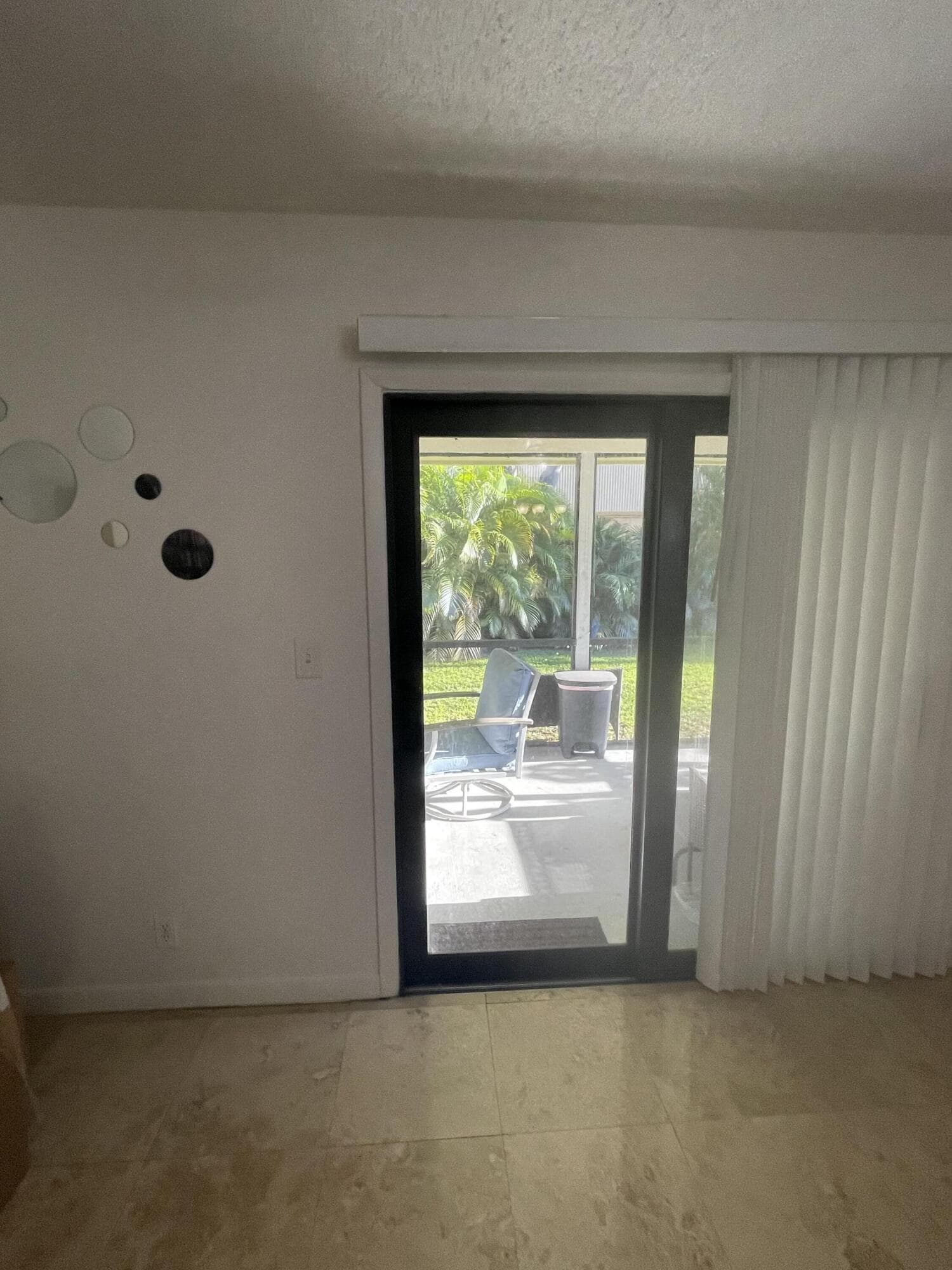 468 NE 42nd Street, Boca Raton, FL 33431 — photo 11 of 37