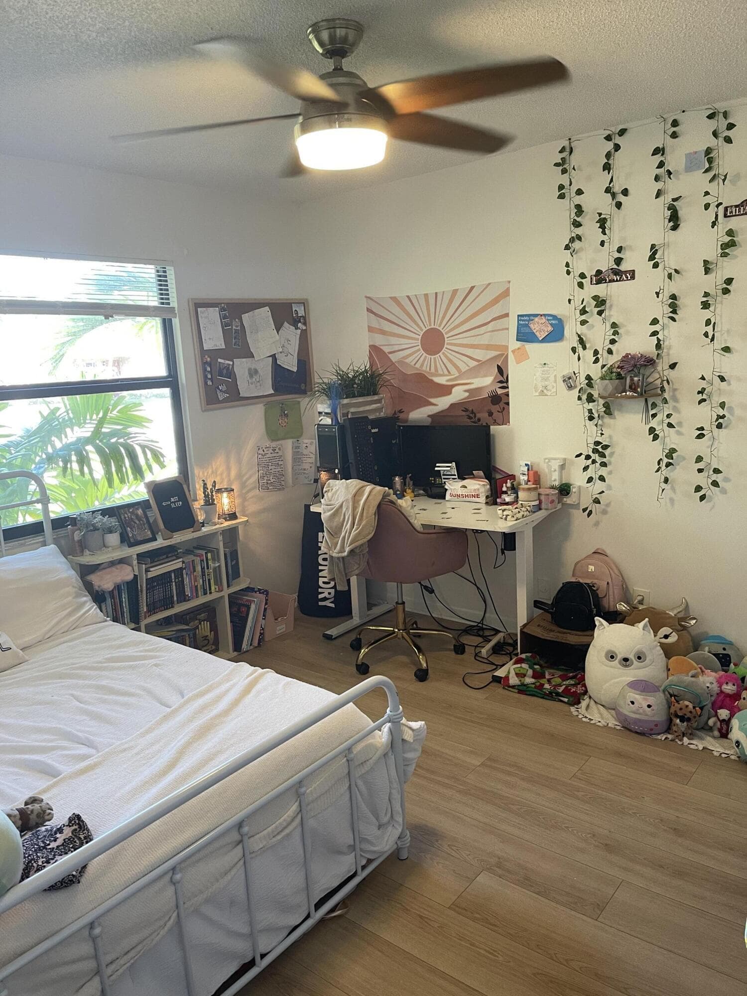468 NE 42nd Street, Boca Raton, FL 33431 — photo 21 of 37