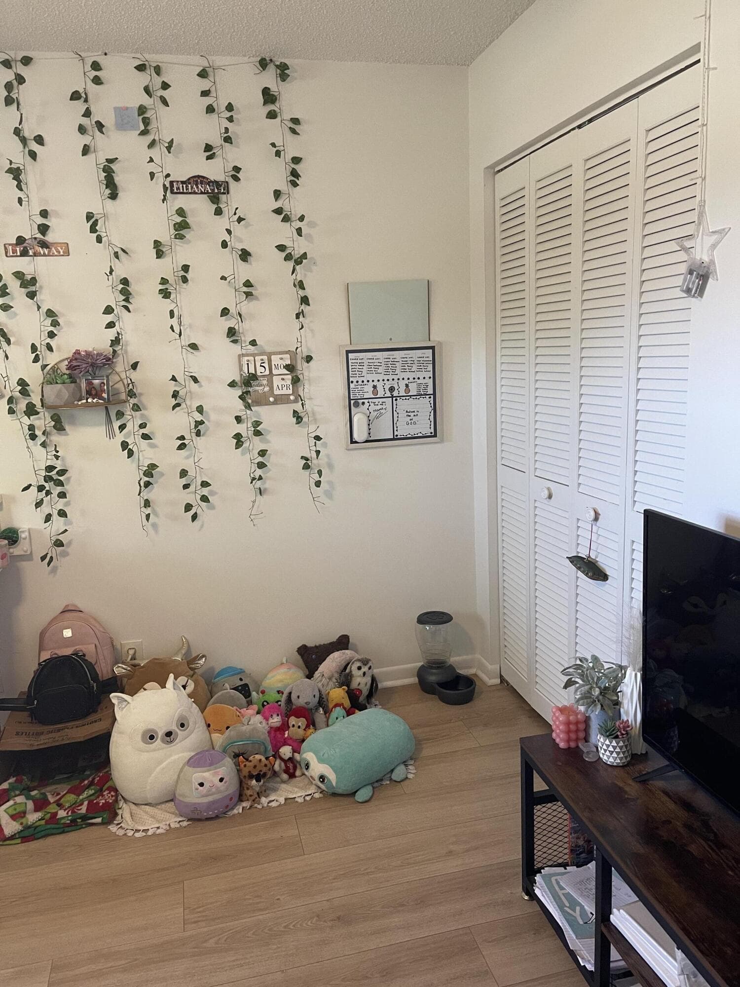 468 NE 42nd Street, Boca Raton, FL 33431 — photo 23 of 37