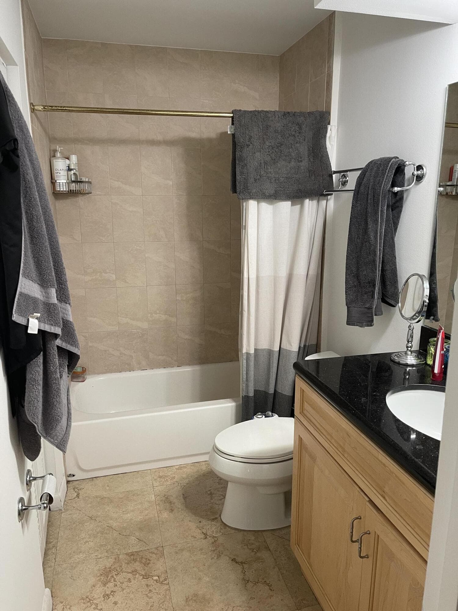 468 NE 42nd Street, Boca Raton, FL 33431 — photo 27 of 37