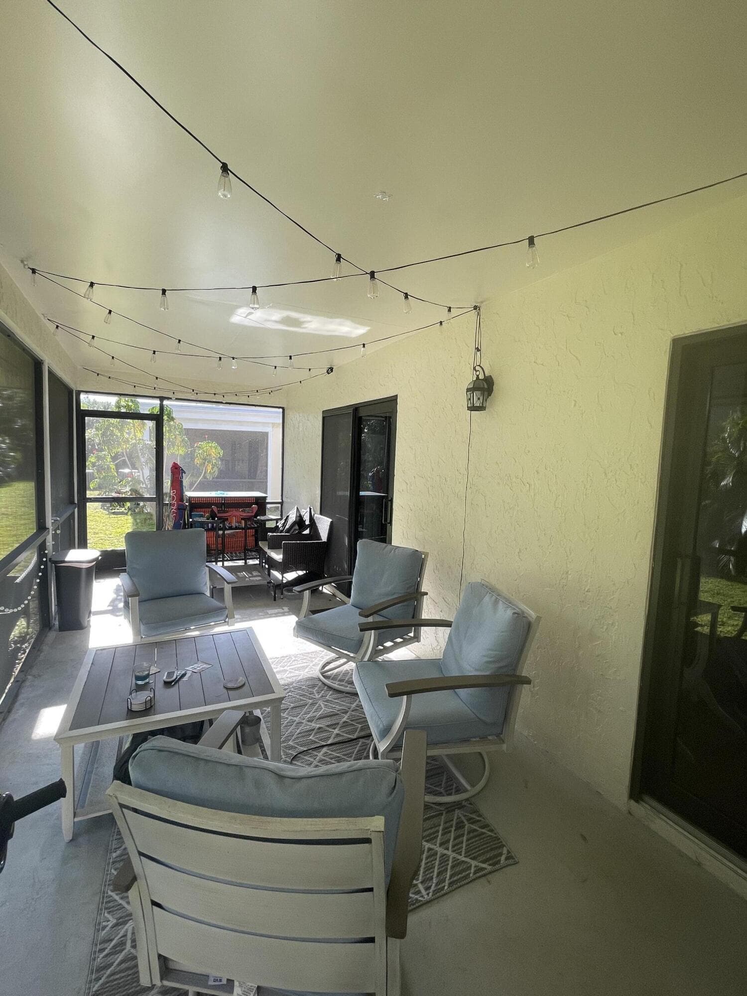 468 NE 42nd Street, Boca Raton, FL 33431 — photo 29 of 37