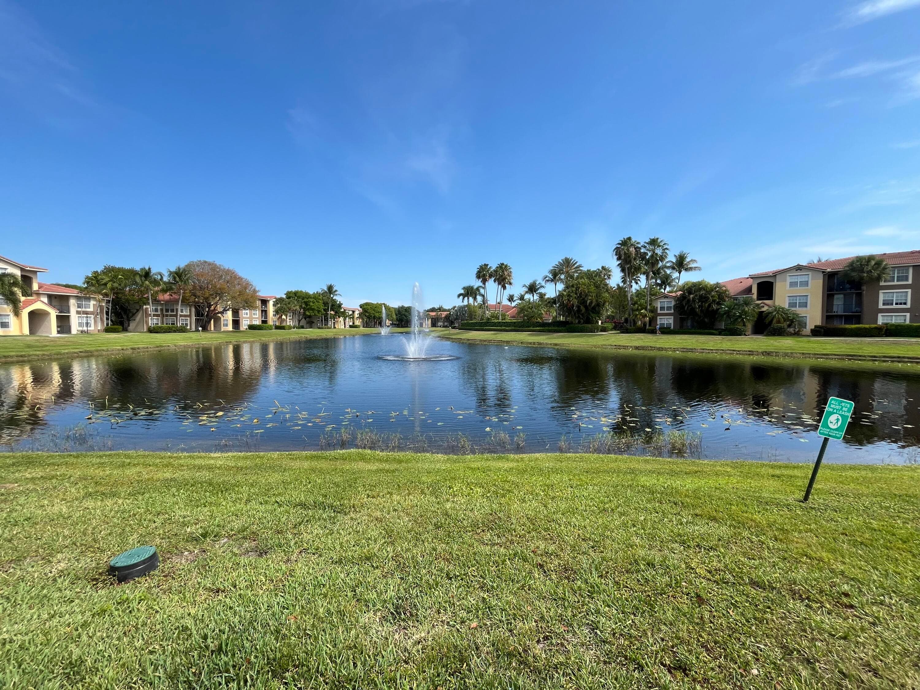 15135 Michelangelo Boulevard 306, Delray Beach, FL 33446 — photo 27 of 37