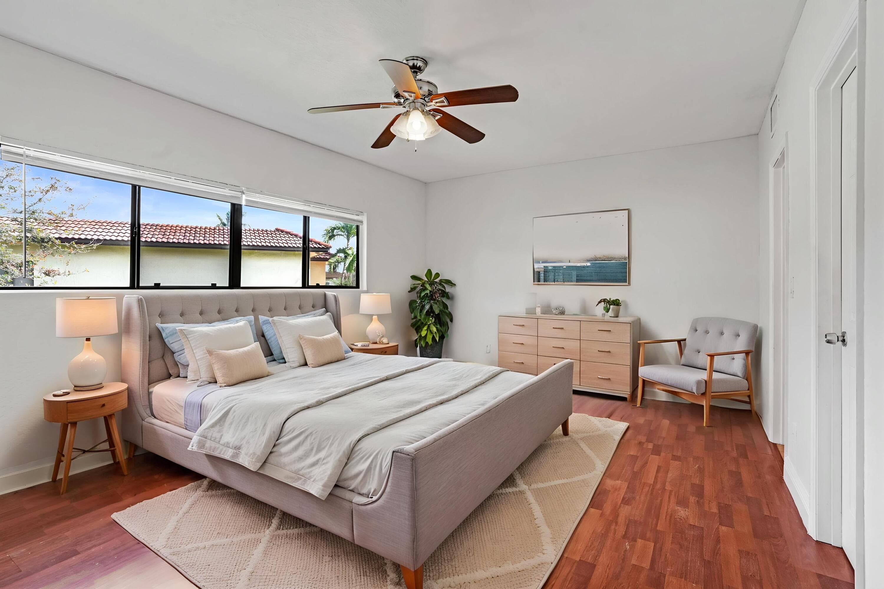 4732 NW 90th Avenue 4732, Sunrise, FL 33351 — photo 12 of 23