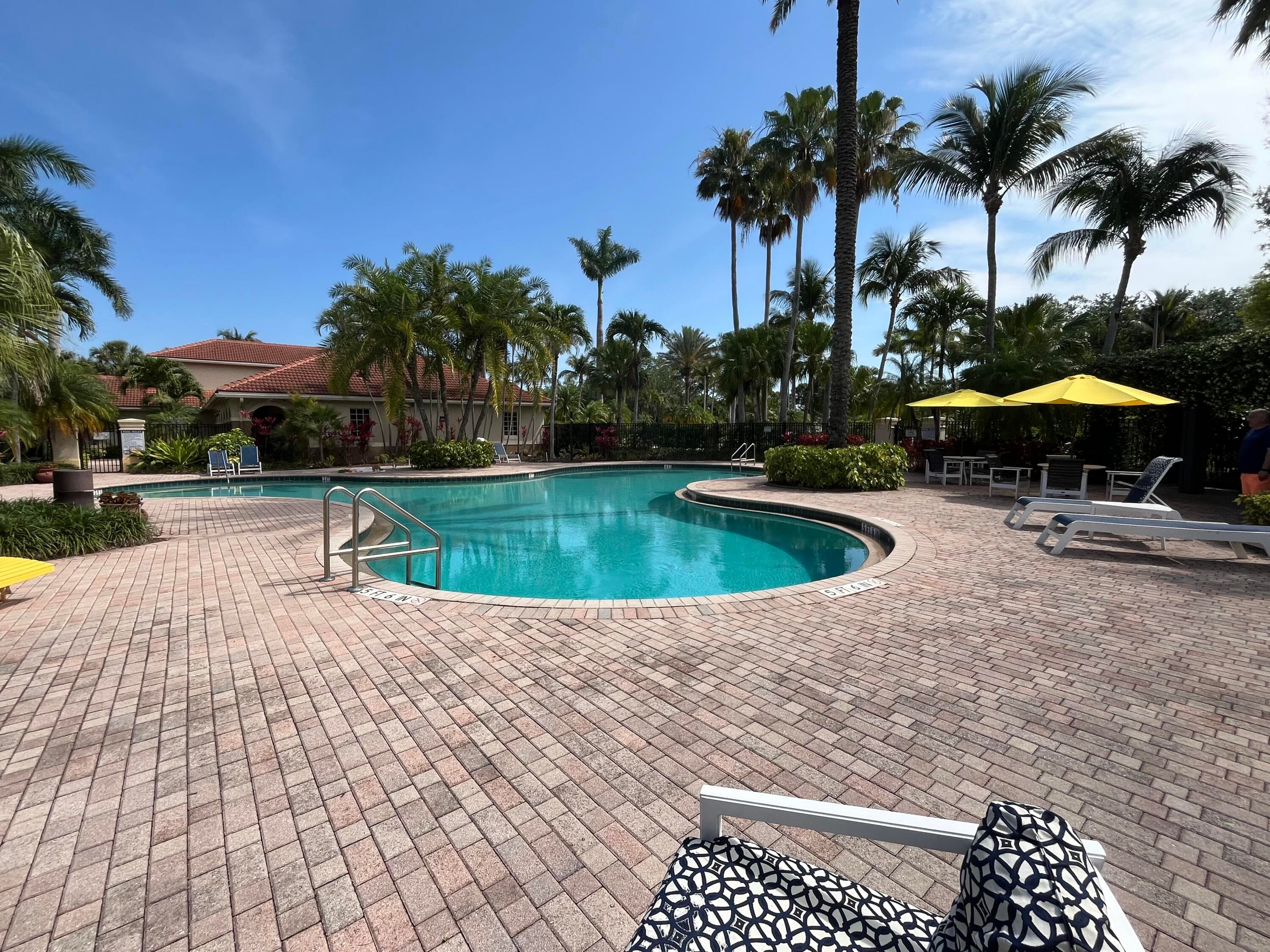 15135 Michelangelo Boulevard 306, Delray Beach, FL 33446 — photo 29 of 37