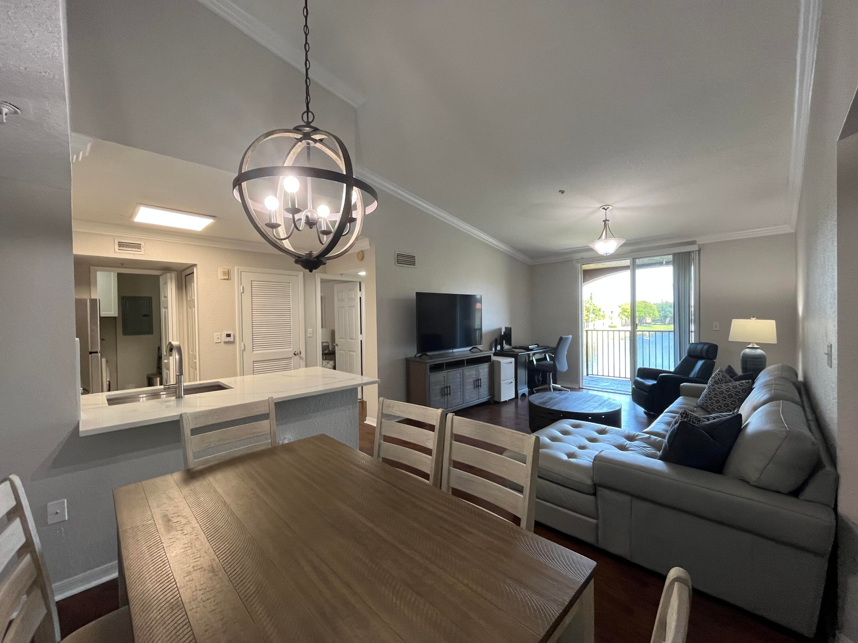 15135 Michelangelo Boulevard 306, Delray Beach, FL 33446 — photo 3 of 37