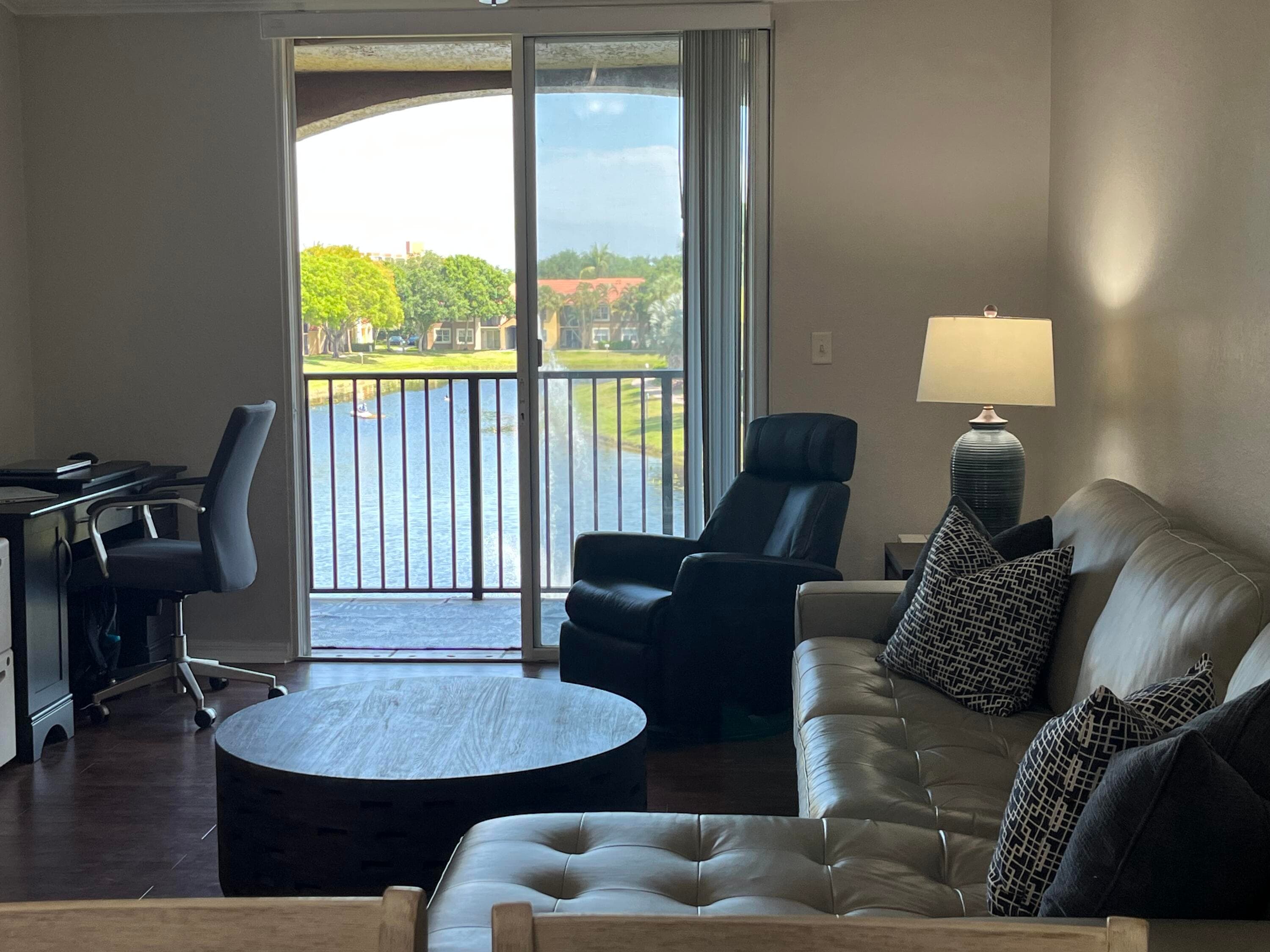 15135 Michelangelo Boulevard 306, Delray Beach, FL 33446 — photo 13 of 37