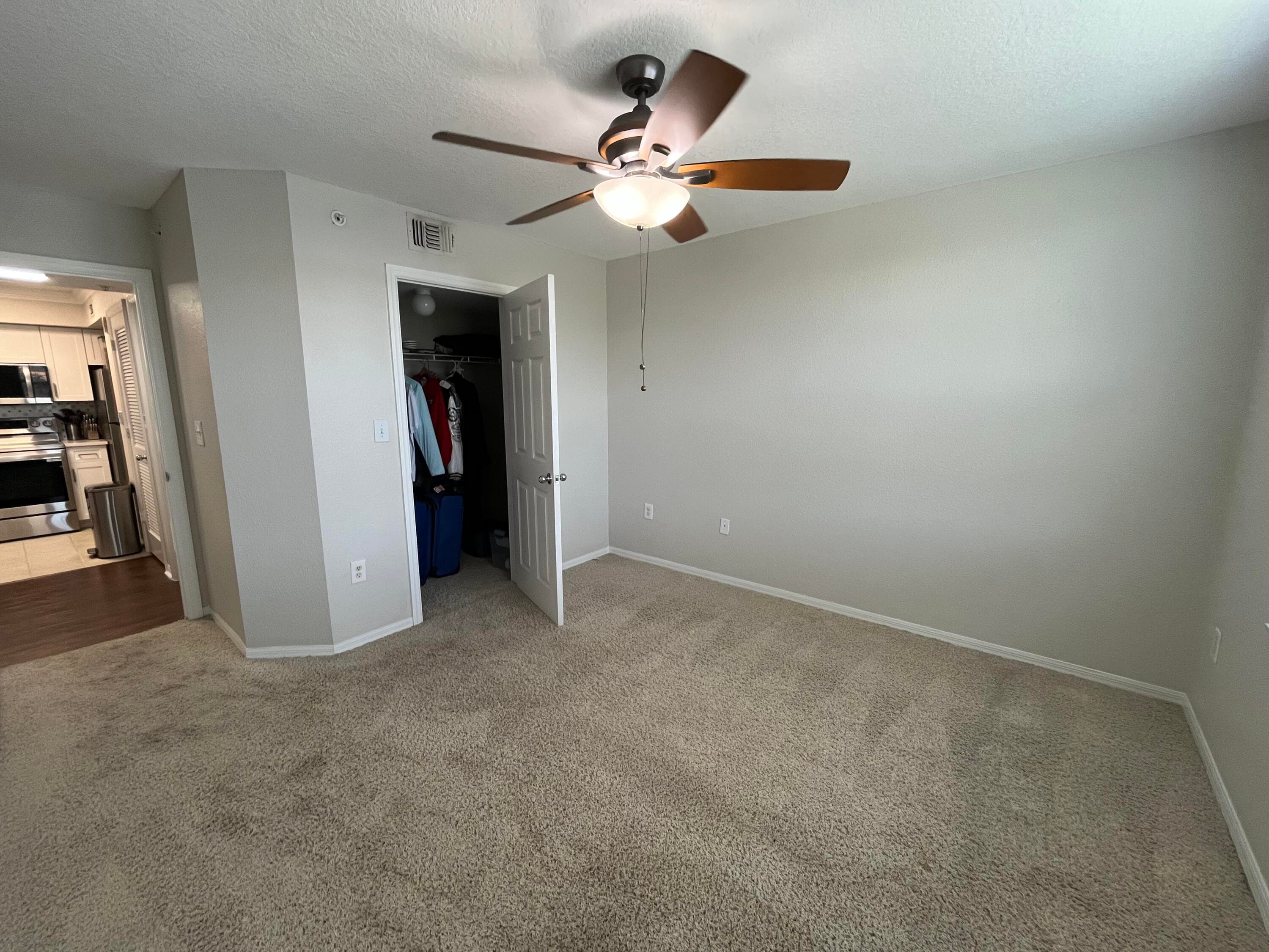 15135 Michelangelo Boulevard 306, Delray Beach, FL 33446 — photo 20 of 37