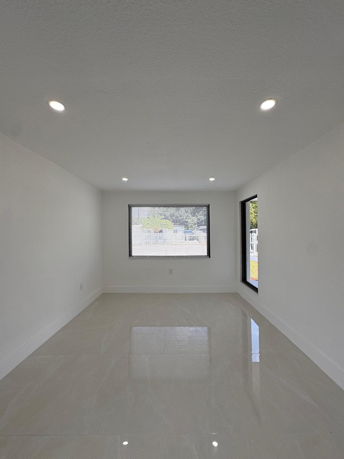 1890 Rutland Street, Opa-Locka, FL 33054 — photo 24 of 57