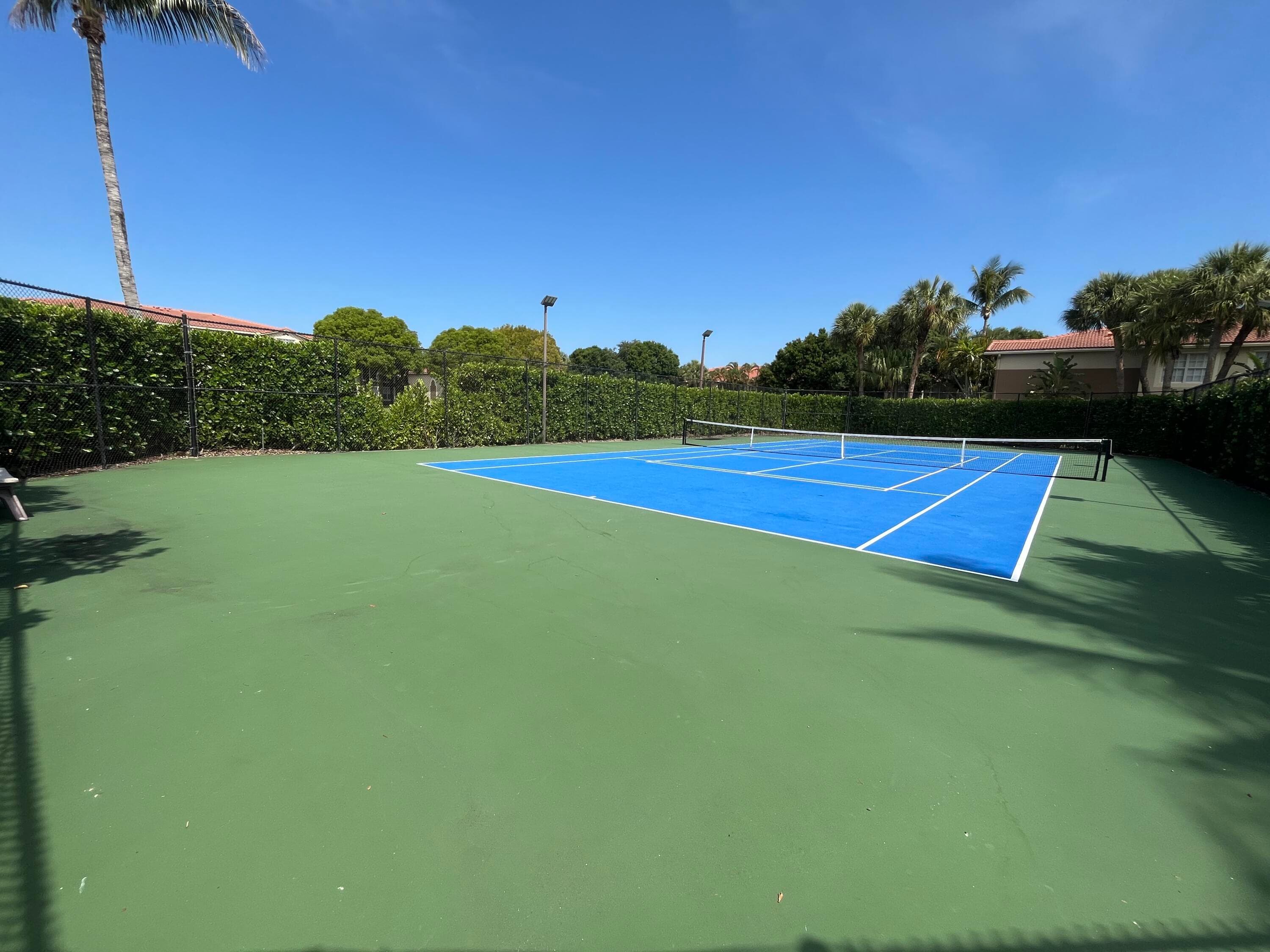 15135 Michelangelo Boulevard 306, Delray Beach, FL 33446 — photo 36 of 37