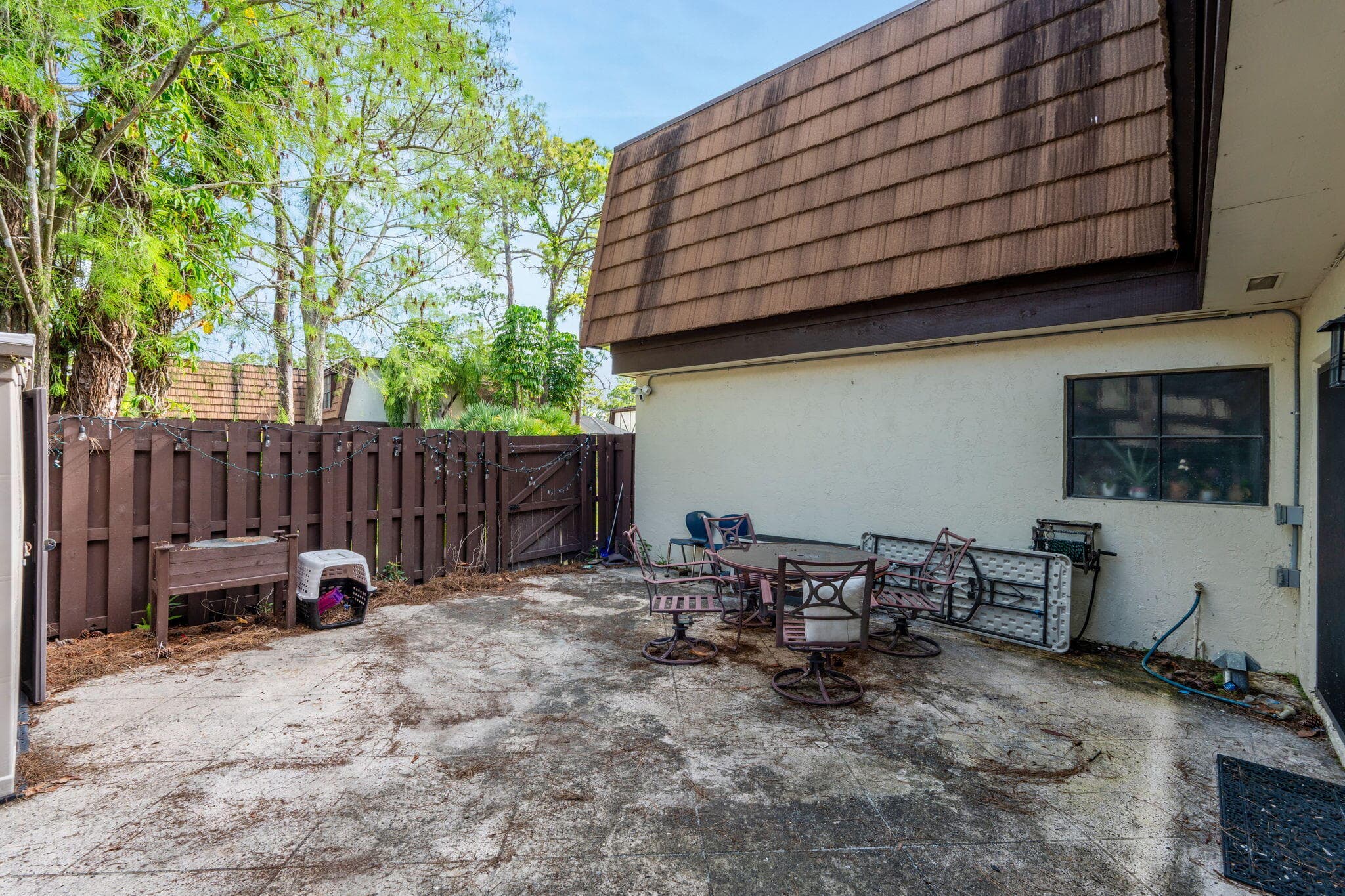 111 Weybridge Circle, Royal Palm Beach, FL 33411 — photo 9 of 47