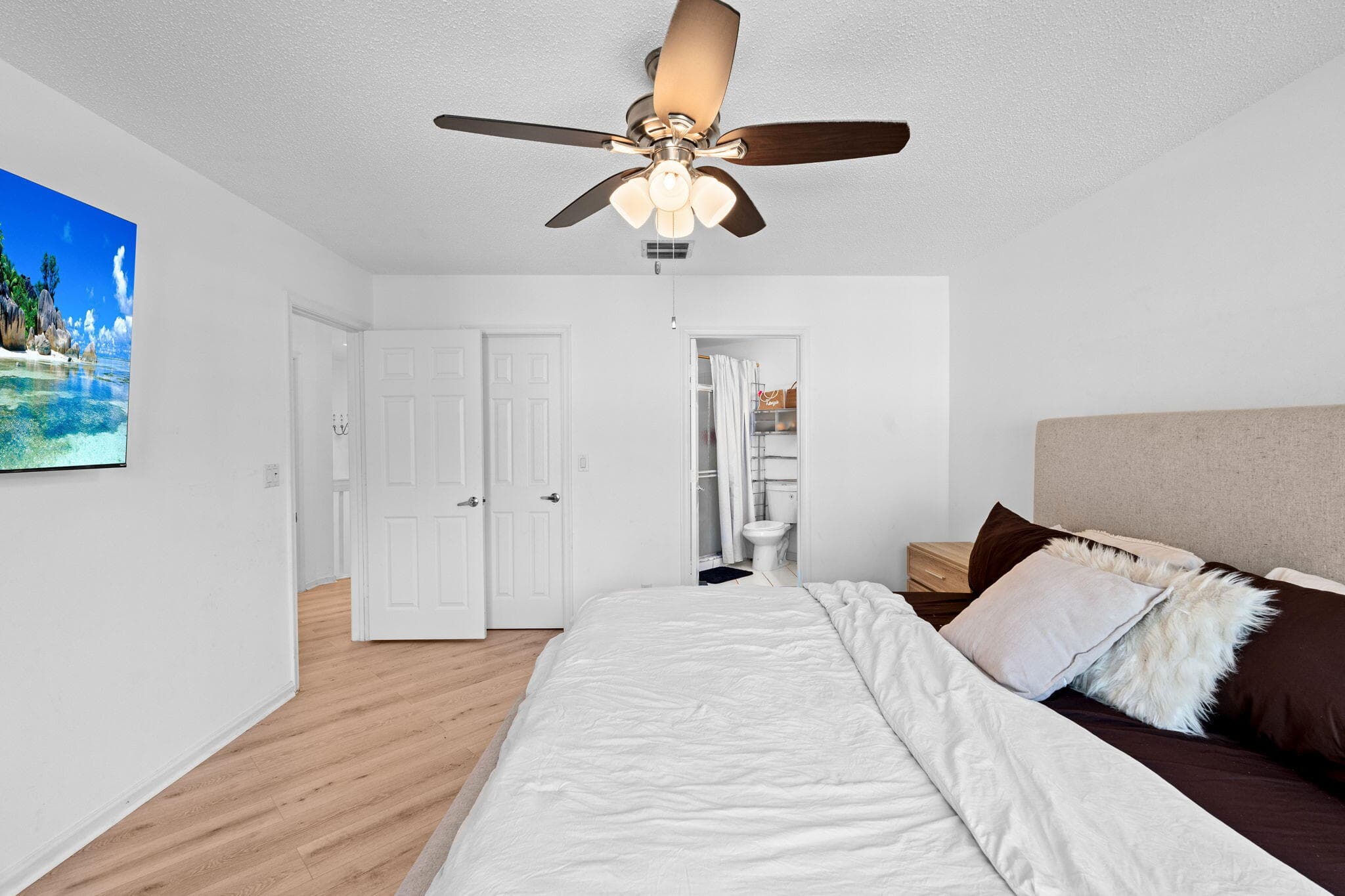 111 Weybridge Circle, Royal Palm Beach, FL 33411 — photo 26 of 47