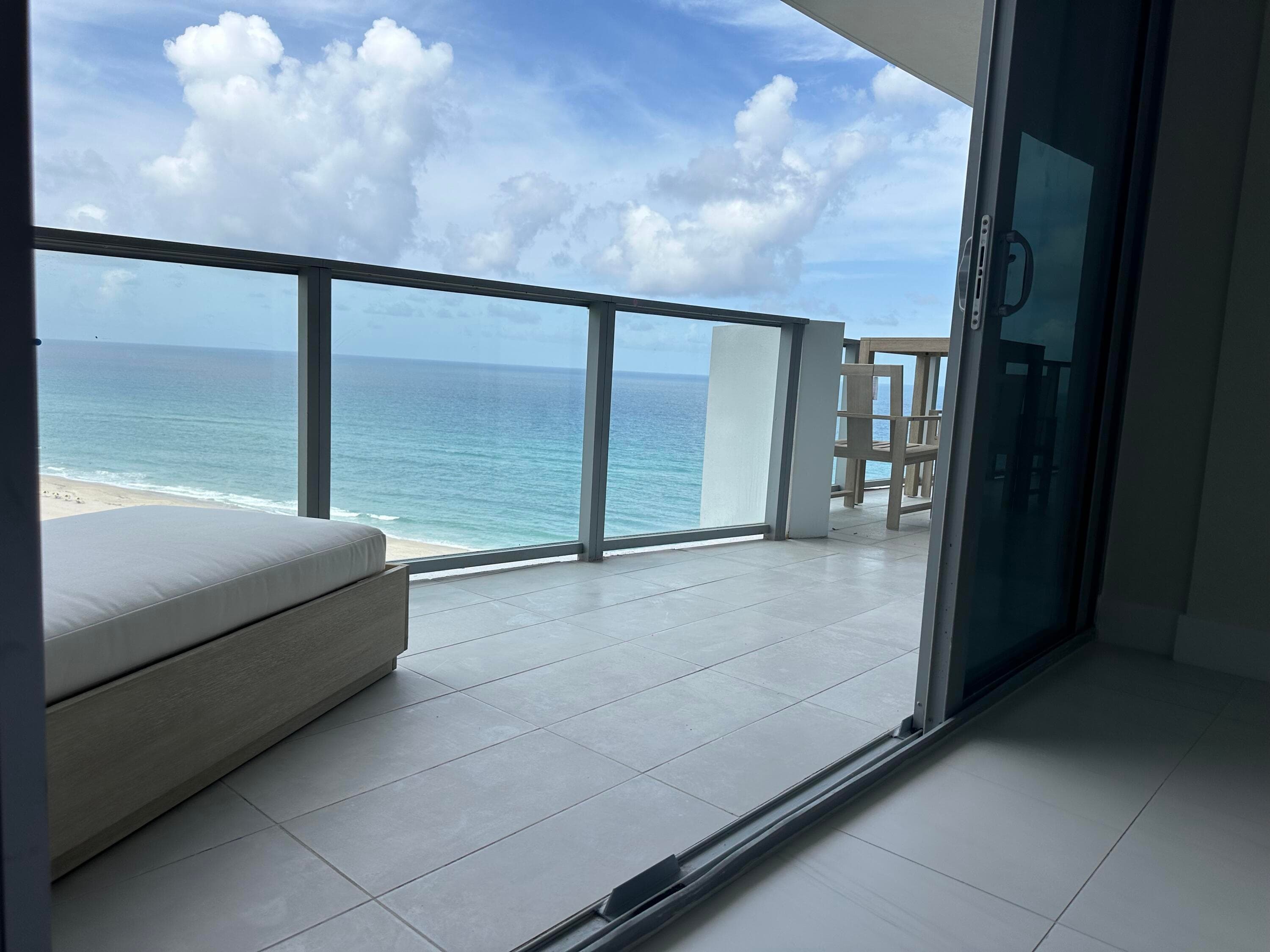 3100 N Ocean Drive # H-1701, Riviera Beach, FL 33404 — photo 17 of 41
