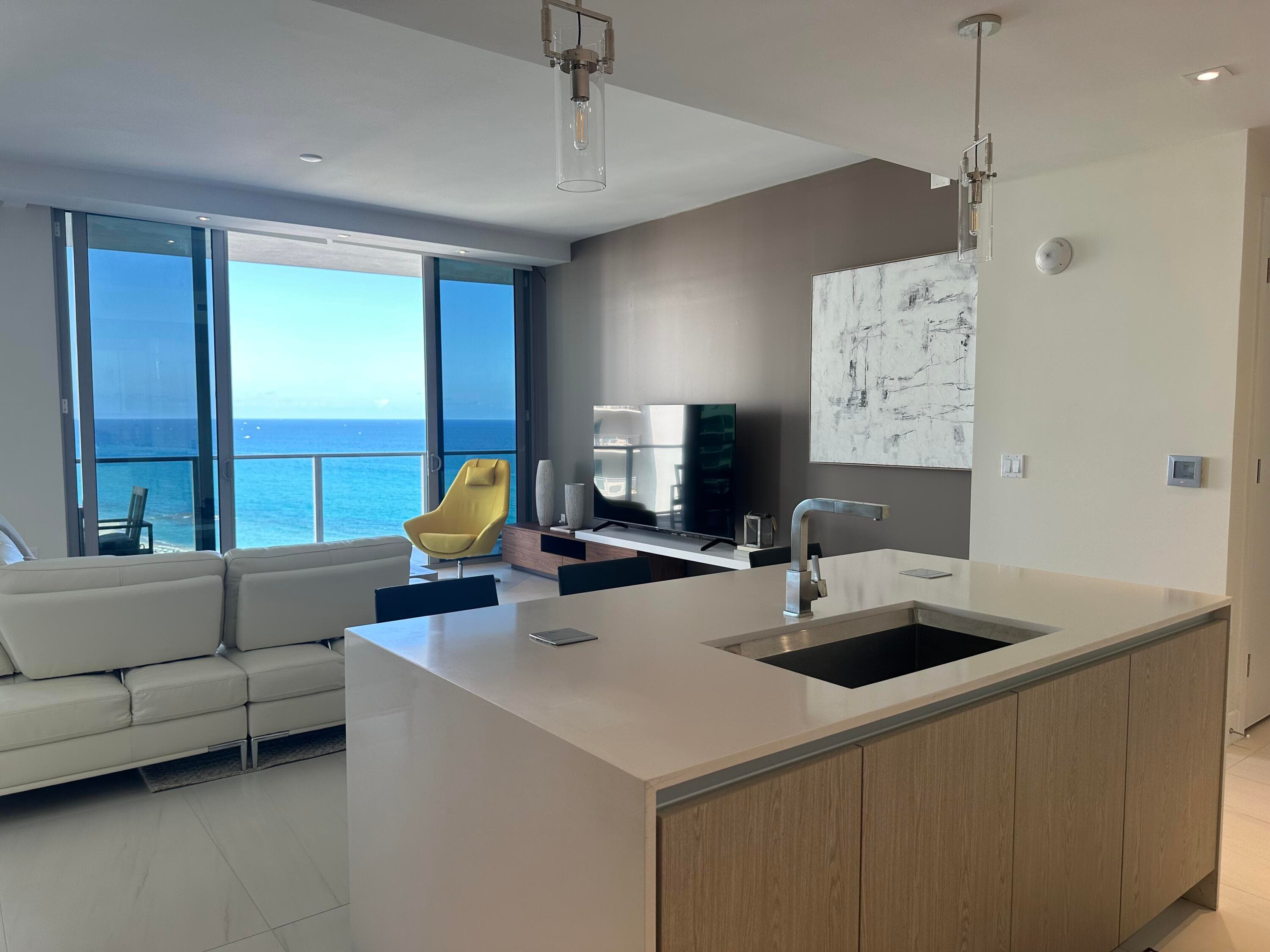 3100 N Ocean Drive # H-1701, Riviera Beach, FL 33404 — photo 6 of 41
