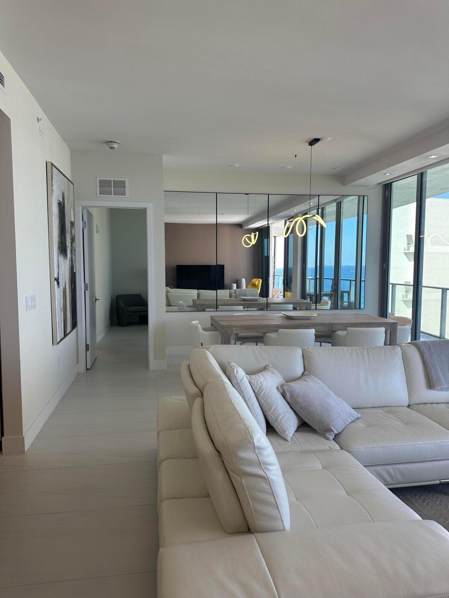 3100 N Ocean Drive # H-1701, Riviera Beach, FL 33404 — photo 11 of 41