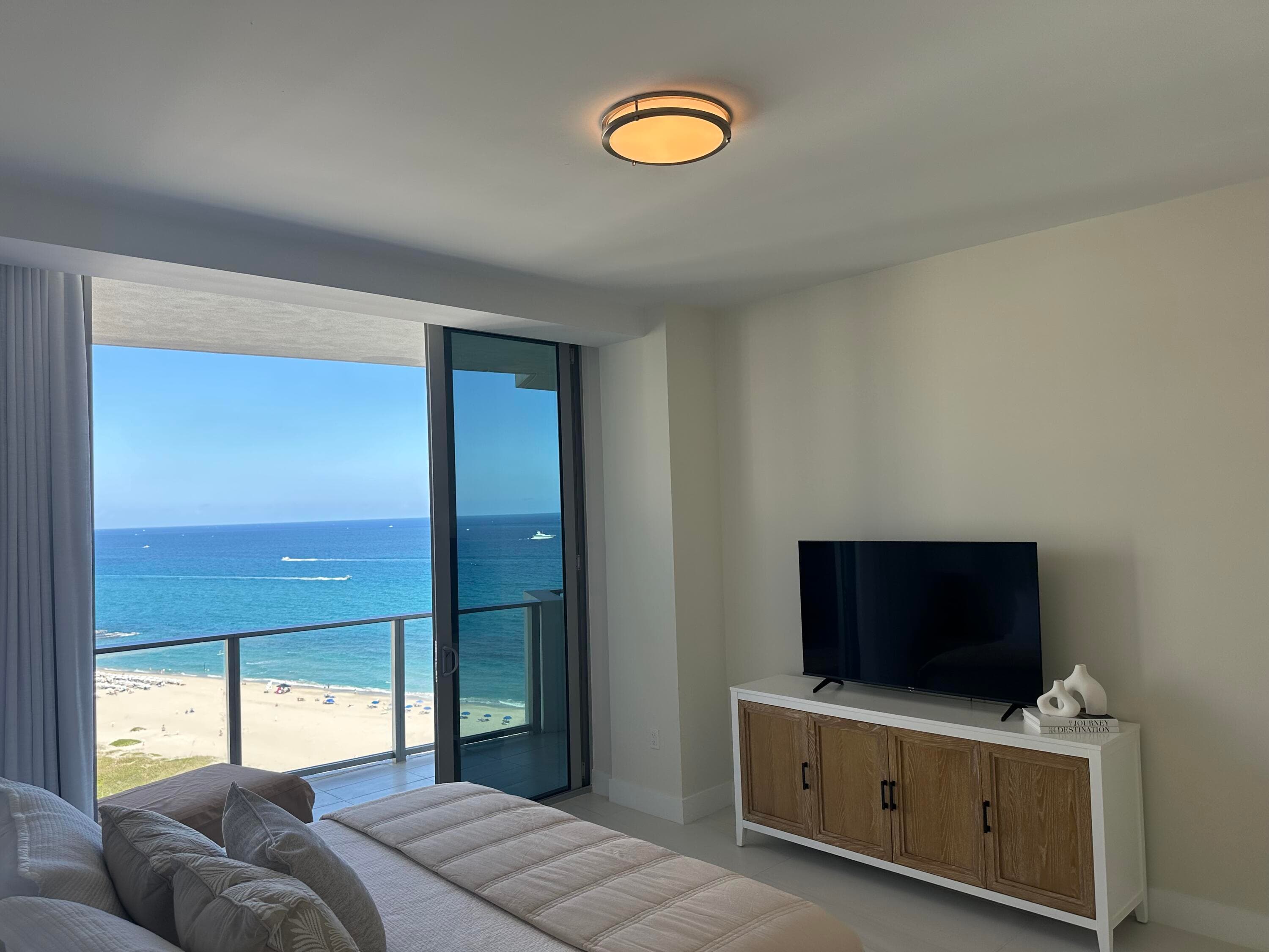 3100 N Ocean Drive # H-1701, Riviera Beach, FL 33404 — photo 20 of 41