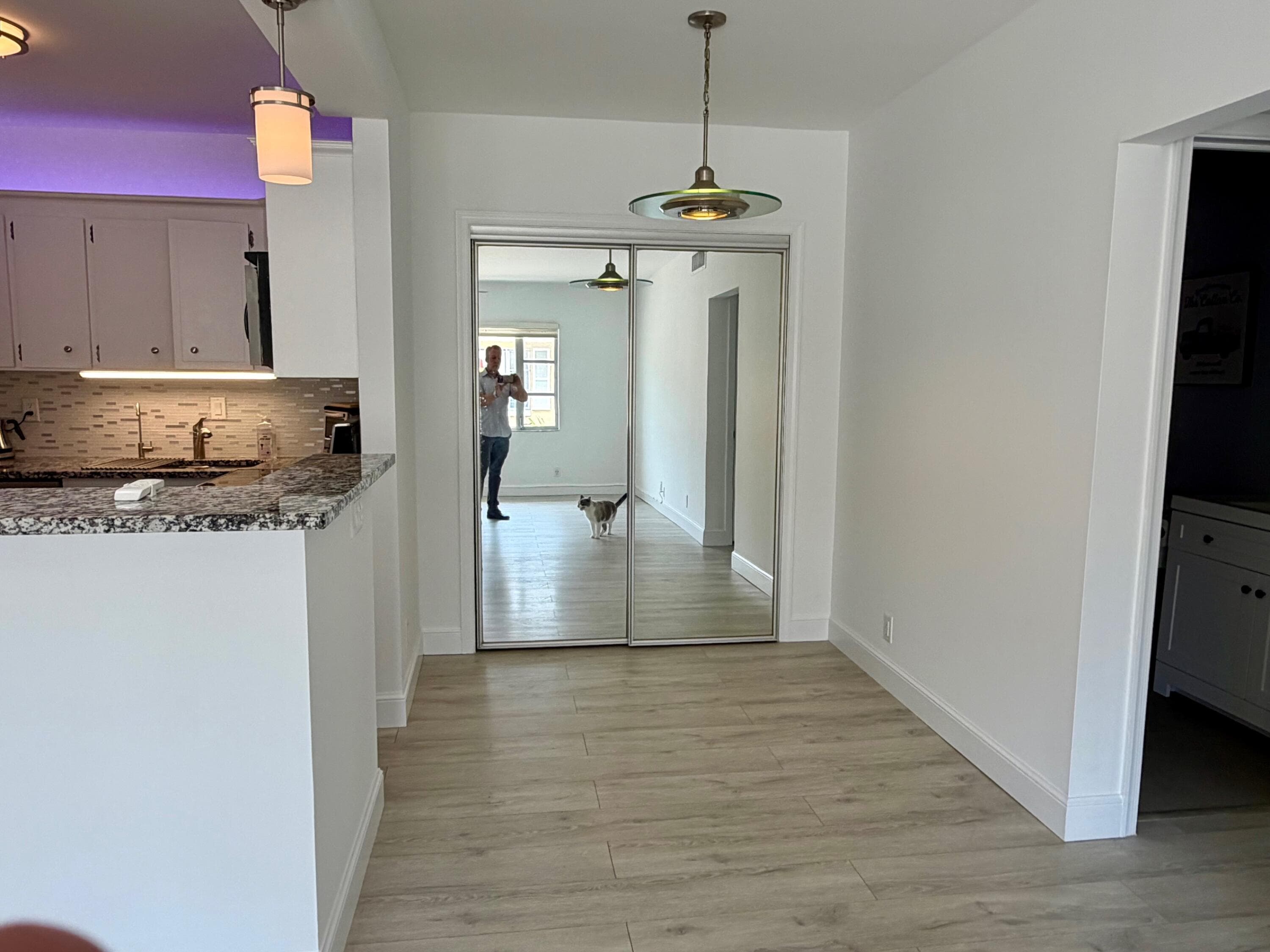 5700 NE 22nd Way 329, Fort Lauderdale, FL 33308 — photo 7 of 24