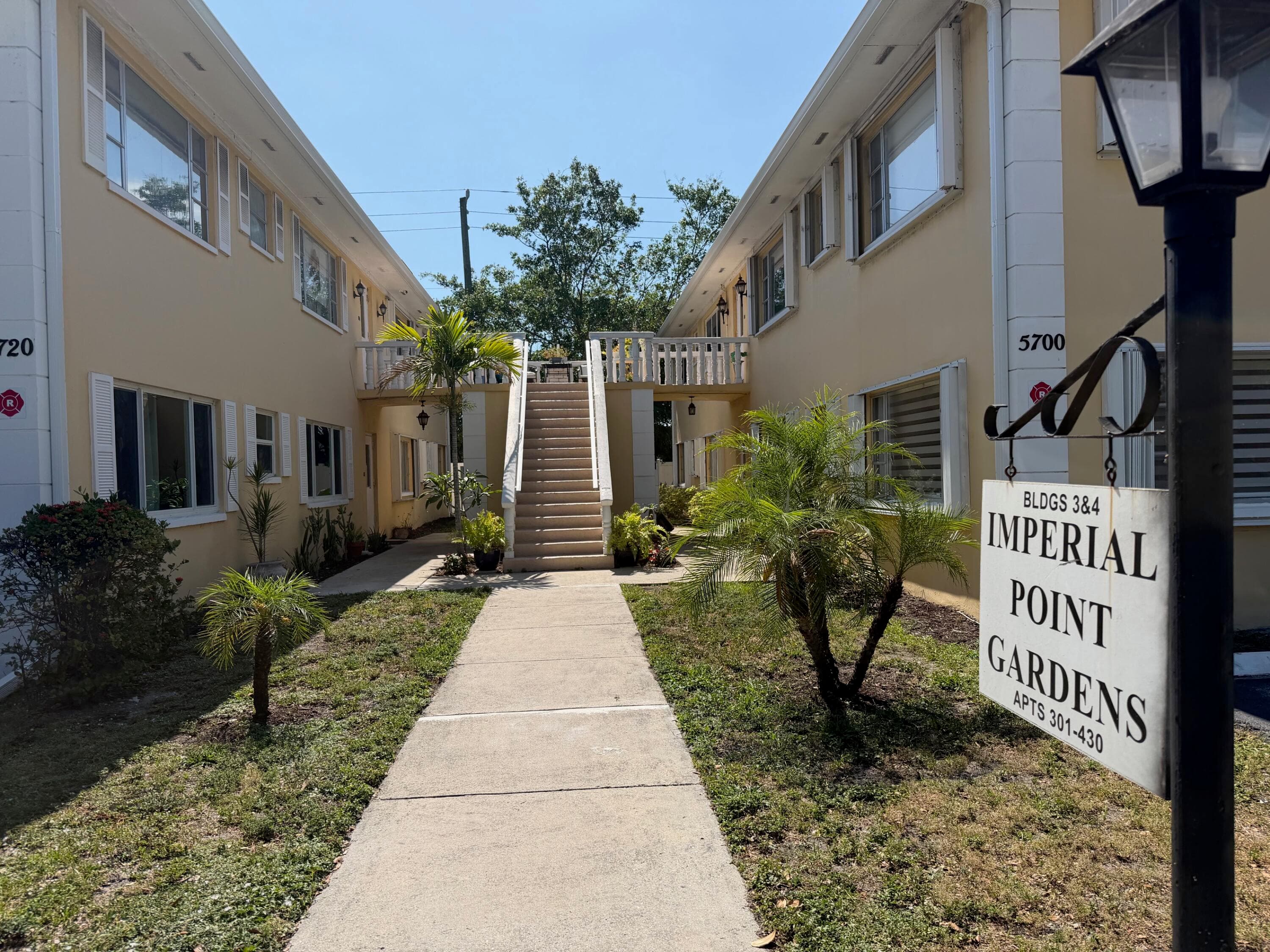 5700 NE 22nd Way 329, Fort Lauderdale, FL 33308 — photo 18 of 24