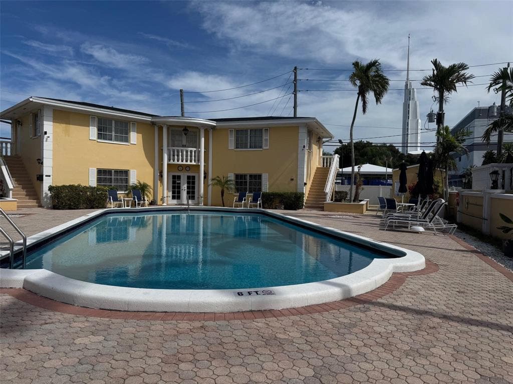 5700 NE 22nd Way 329, Fort Lauderdale, FL 33308 — photo 22 of 24