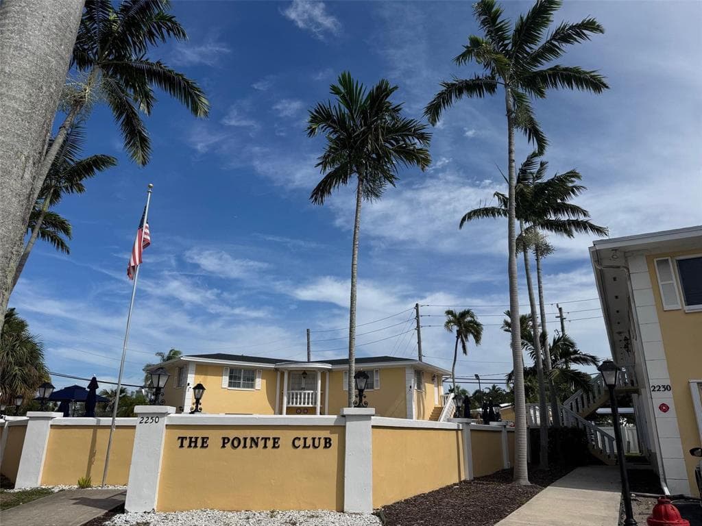 5700 NE 22nd Way 329, Fort Lauderdale, FL 33308 — photo 20 of 24