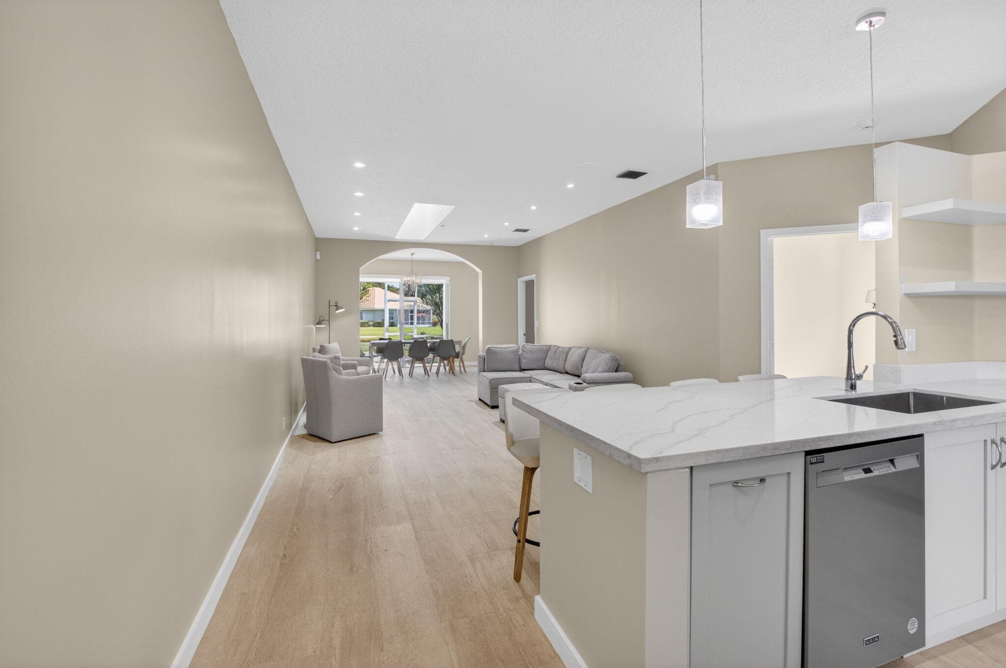 5791 Island Reach Lane, Boynton Beach, FL 33437 — photo 14 of 53