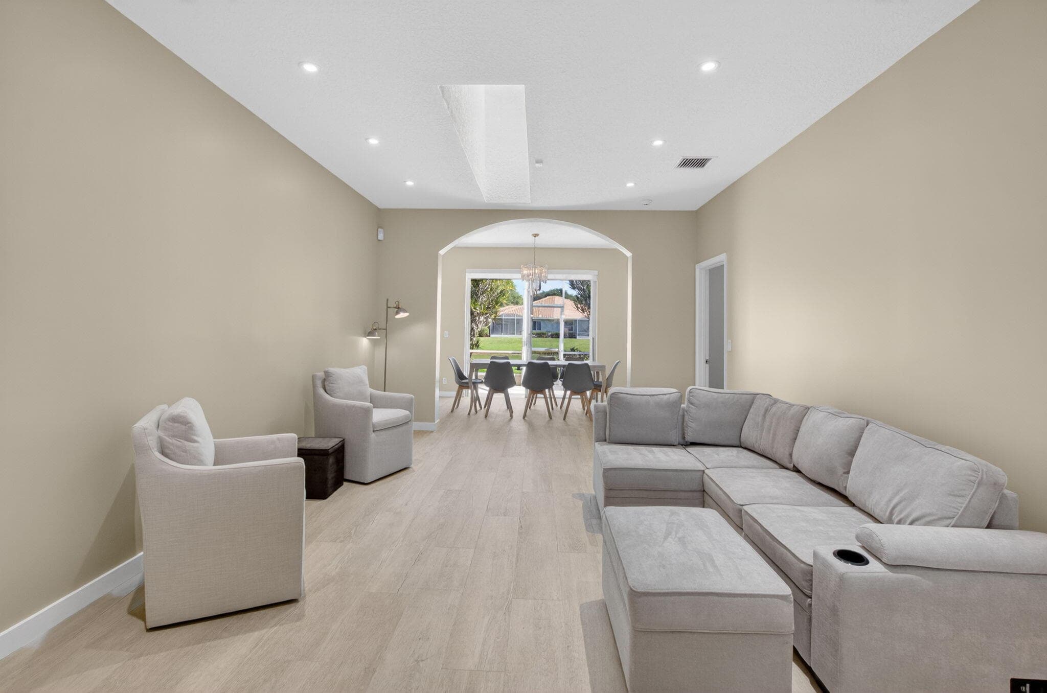 5791 Island Reach Lane, Boynton Beach, FL 33437 — photo 15 of 53
