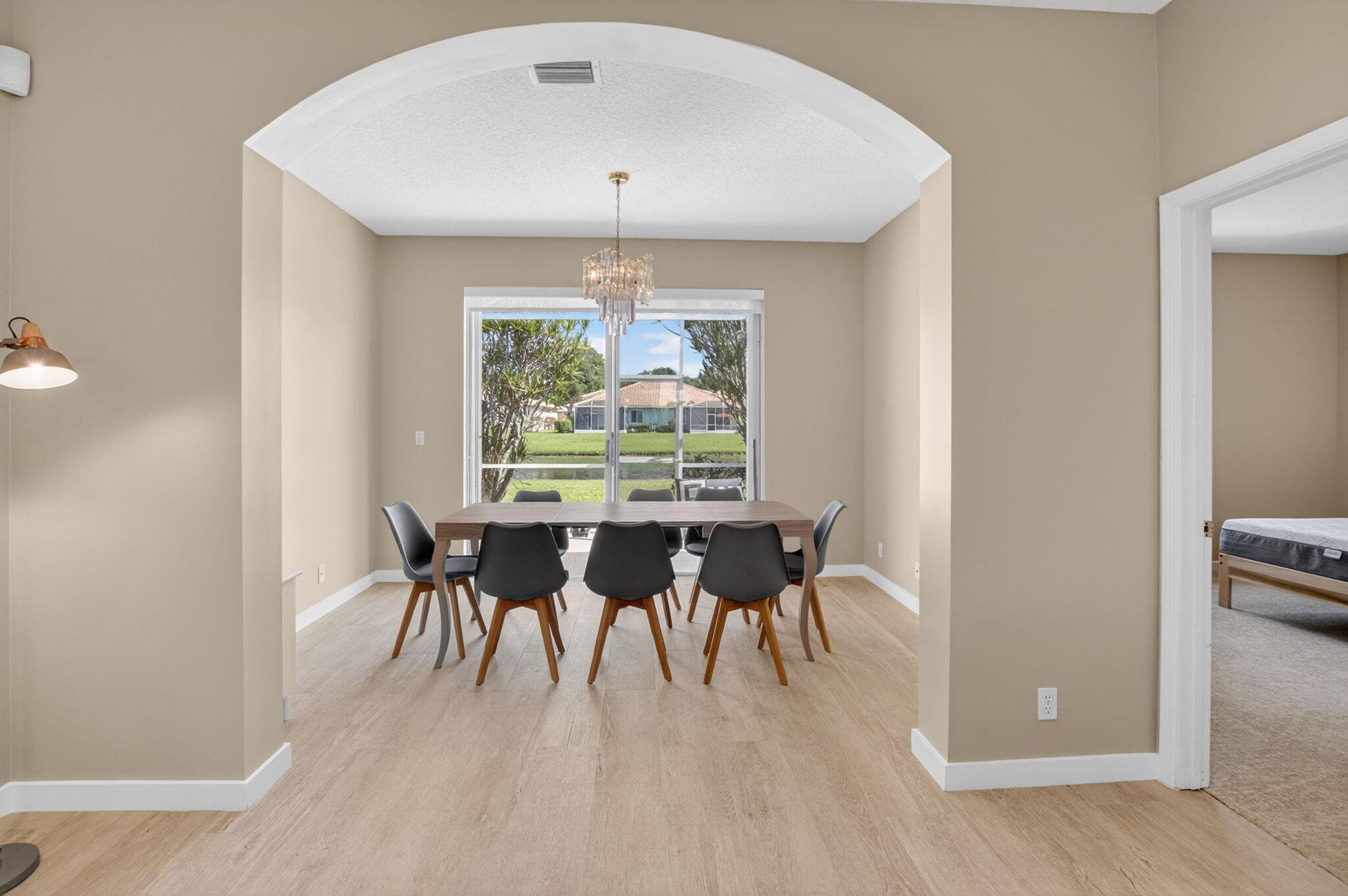 5791 Island Reach Lane, Boynton Beach, FL 33437 — photo 16 of 53