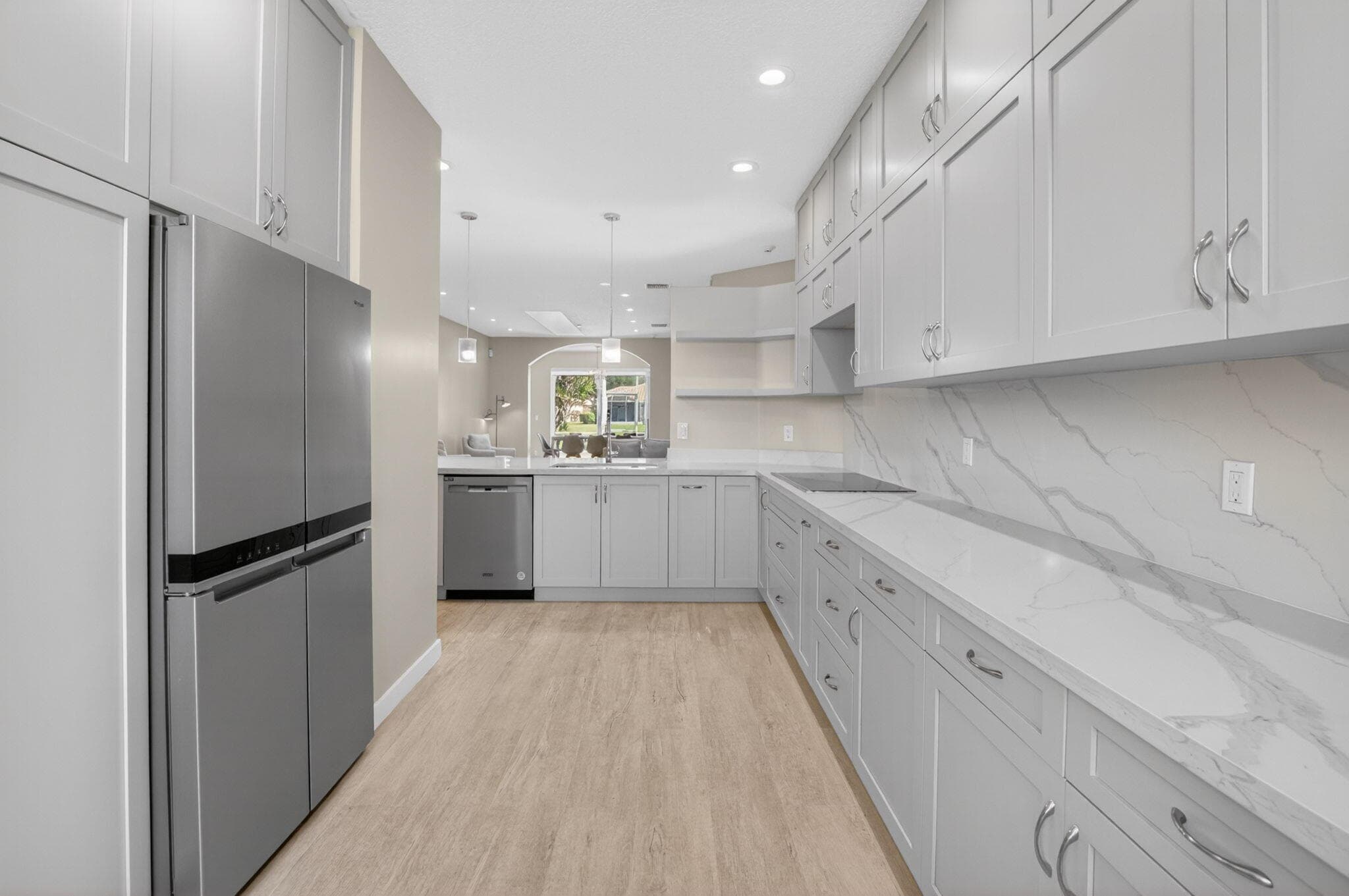 5791 Island Reach Lane, Boynton Beach, FL 33437 — photo 8 of 53