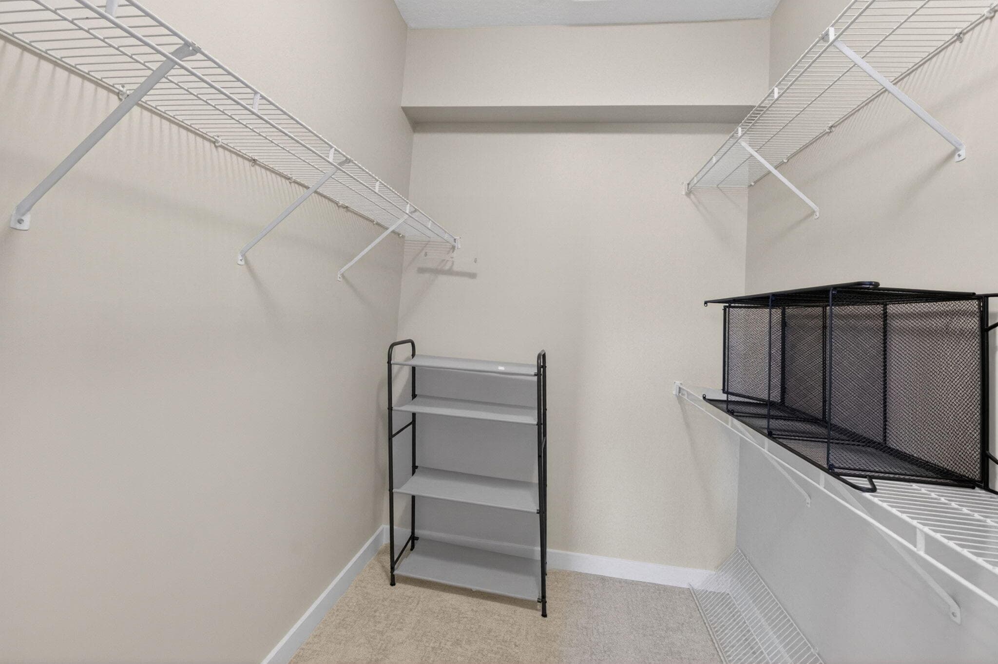 5791 Island Reach Lane, Boynton Beach, FL 33437 — photo 24 of 53