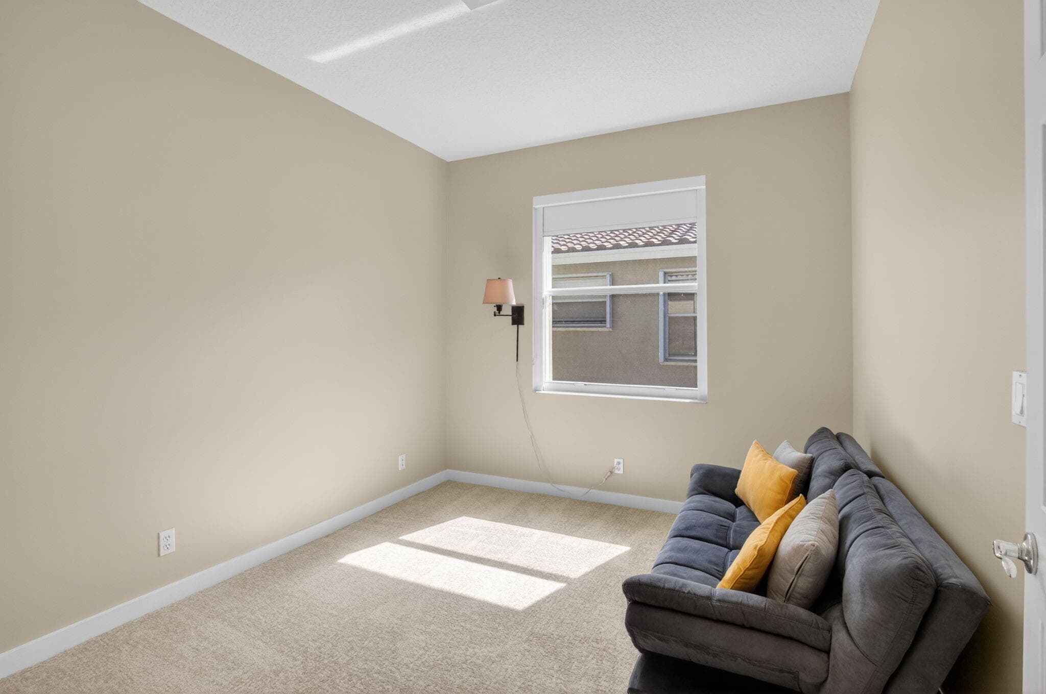 5791 Island Reach Lane, Boynton Beach, FL 33437 — photo 27 of 53