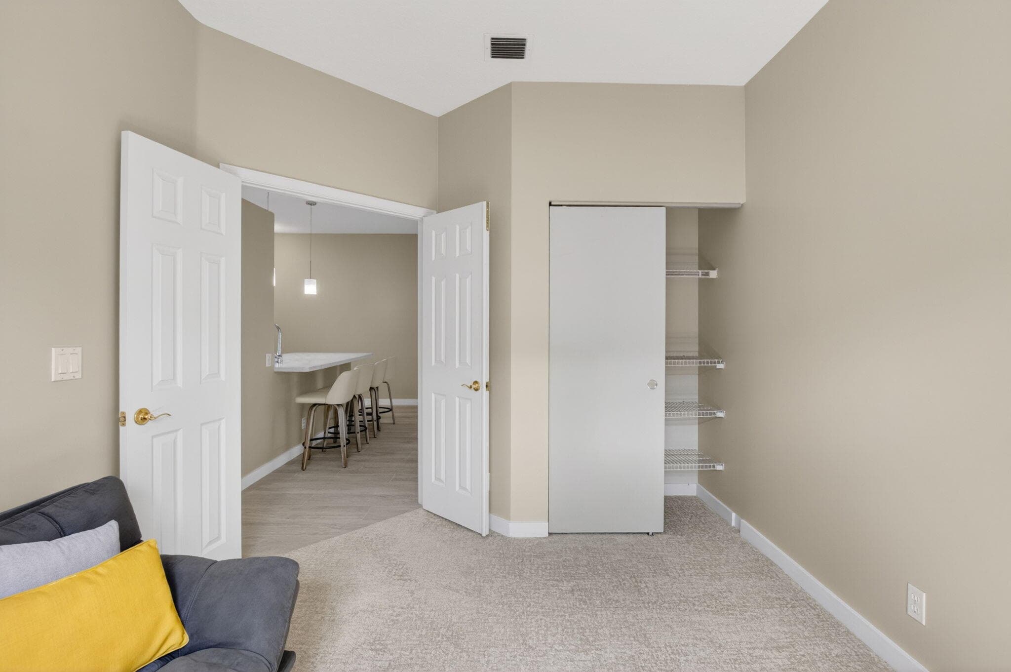 5791 Island Reach Lane, Boynton Beach, FL 33437 — photo 28 of 53