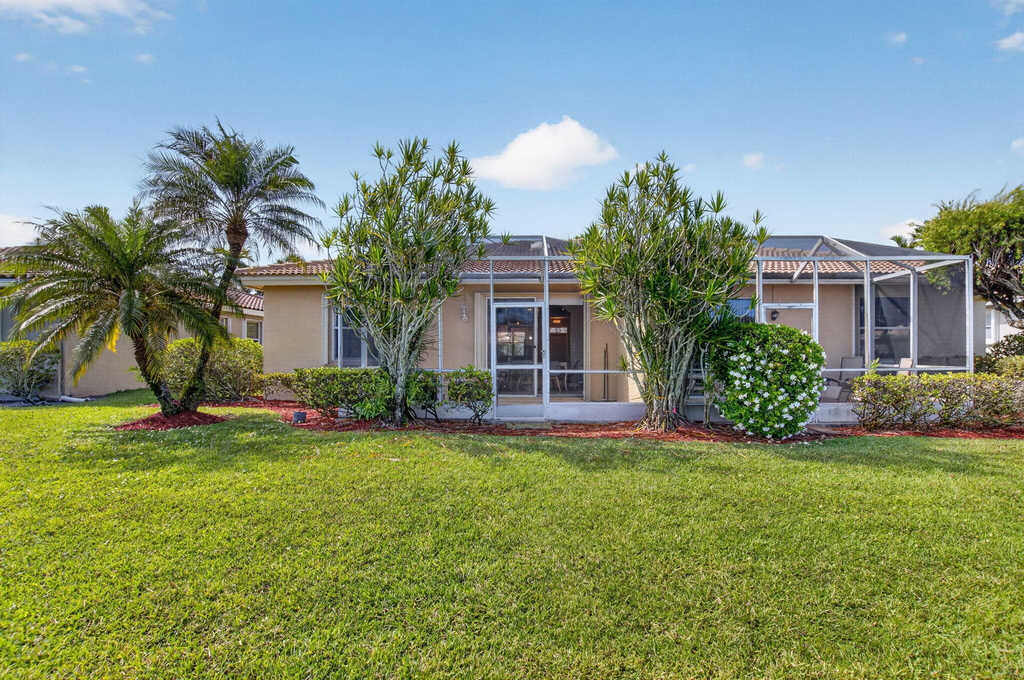 5791 Island Reach Lane, Boynton Beach, FL 33437 — photo 22 of 53