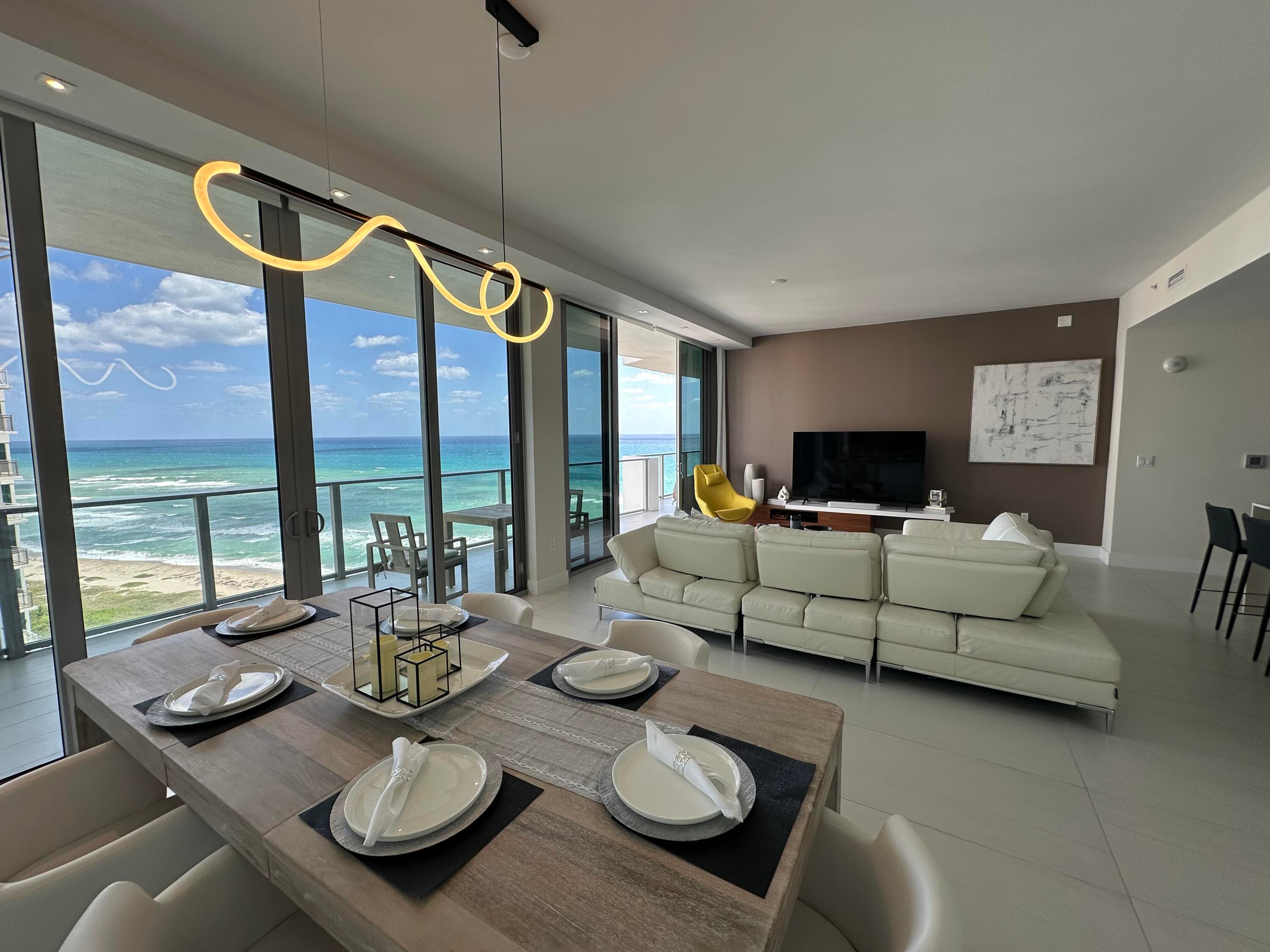 3100 N Ocean Drive # H-1701, Riviera Beach, FL 33404 — photo 2 of 41