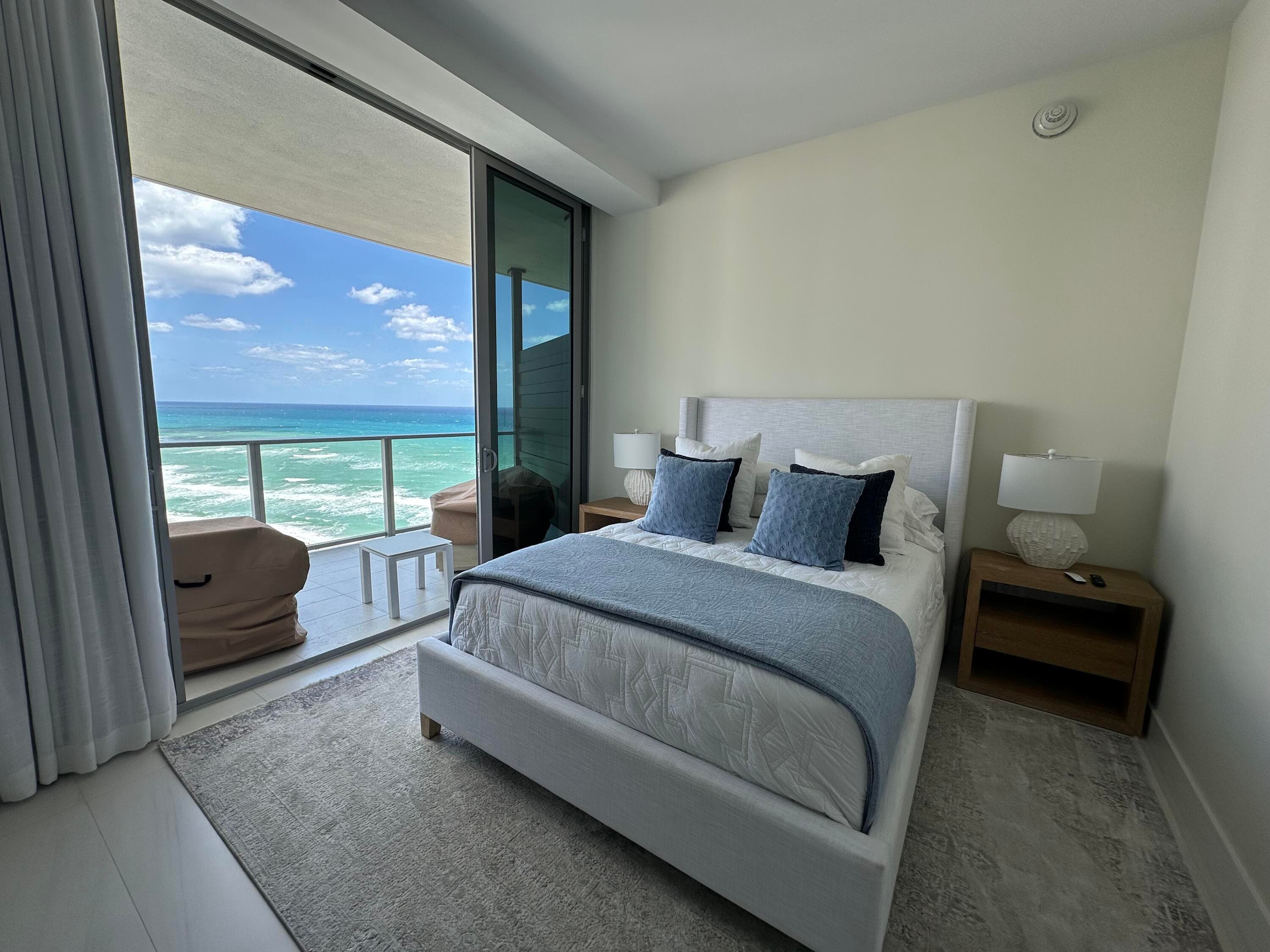 3100 N Ocean Drive # H-1701, Riviera Beach, FL 33404 — photo 31 of 41