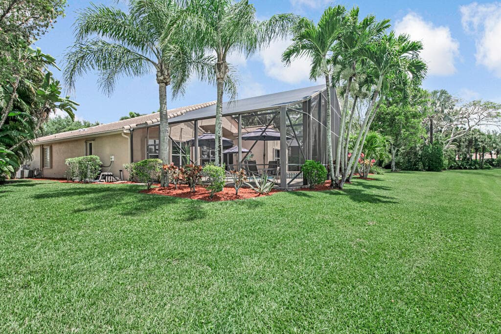 7945 Amethyst Lake Point, Lake Worth, FL 33467 — photo 13 of 82