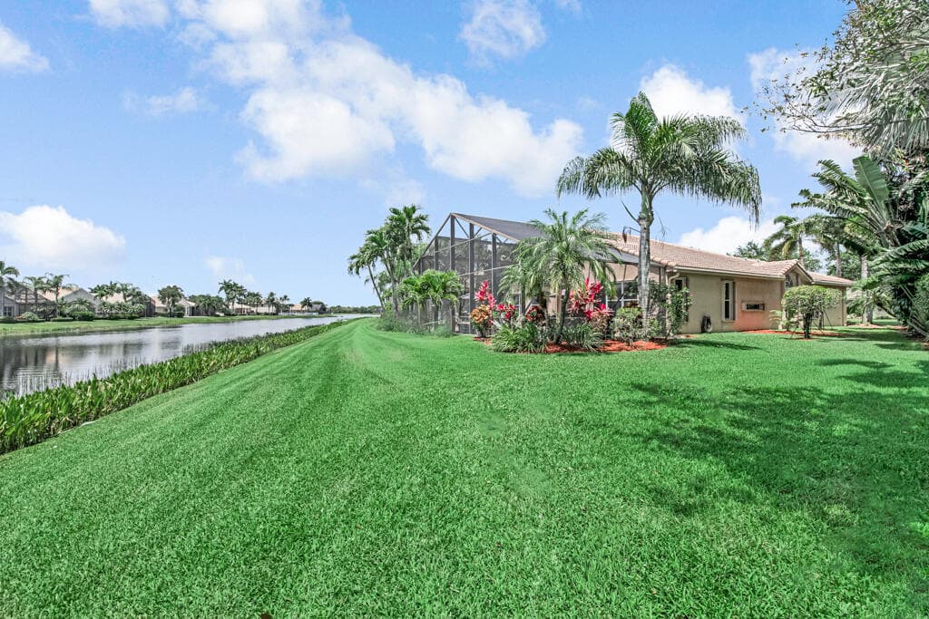 7945 Amethyst Lake Point, Lake Worth, FL 33467 — photo 14 of 82