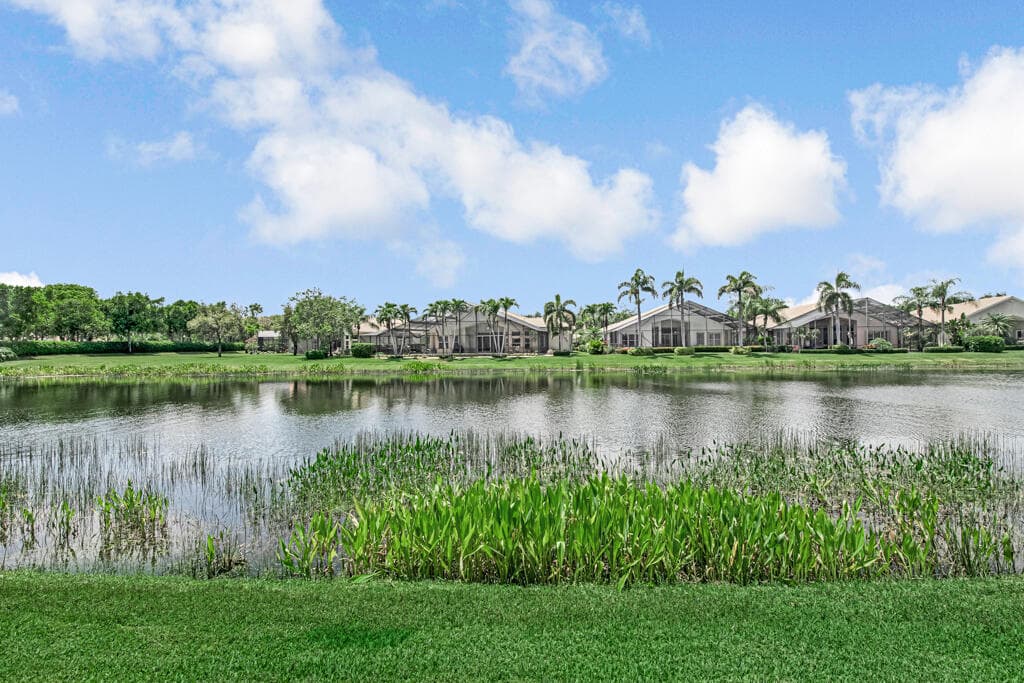 7945 Amethyst Lake Point, Lake Worth, FL 33467 — photo 15 of 82