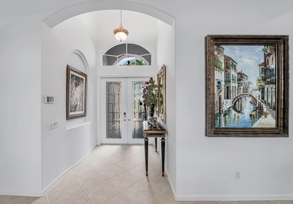 7945 Amethyst Lake Point, Lake Worth, FL 33467 — photo 17 of 82
