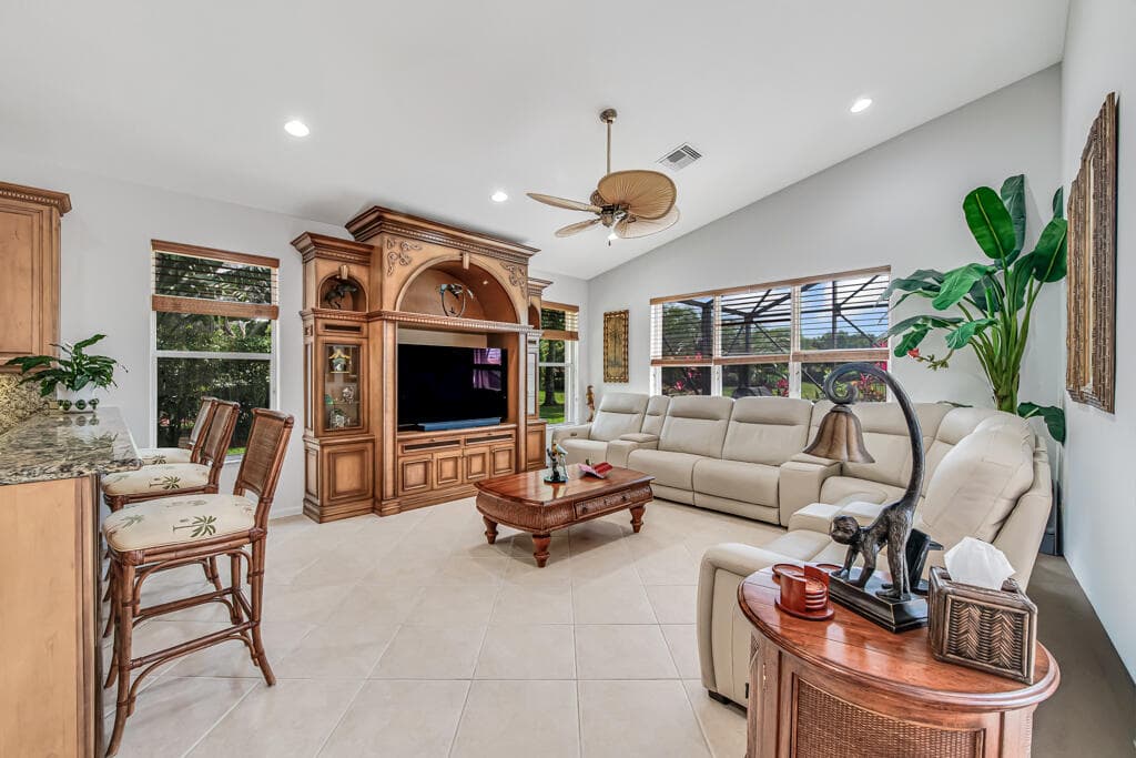 7945 Amethyst Lake Point, Lake Worth, FL 33467 — photo 20 of 82