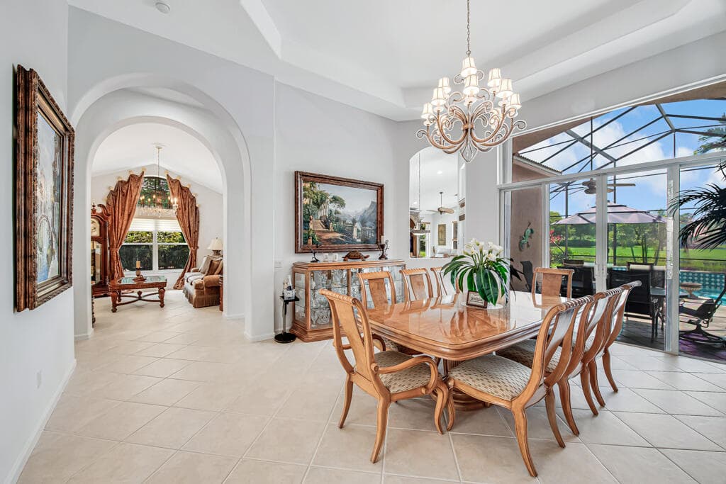7945 Amethyst Lake Point, Lake Worth, FL 33467 — photo 48 of 82