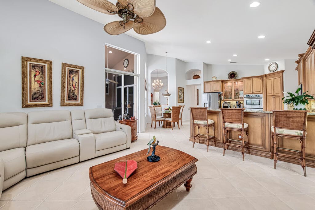 7945 Amethyst Lake Point, Lake Worth, FL 33467 — photo 24 of 82